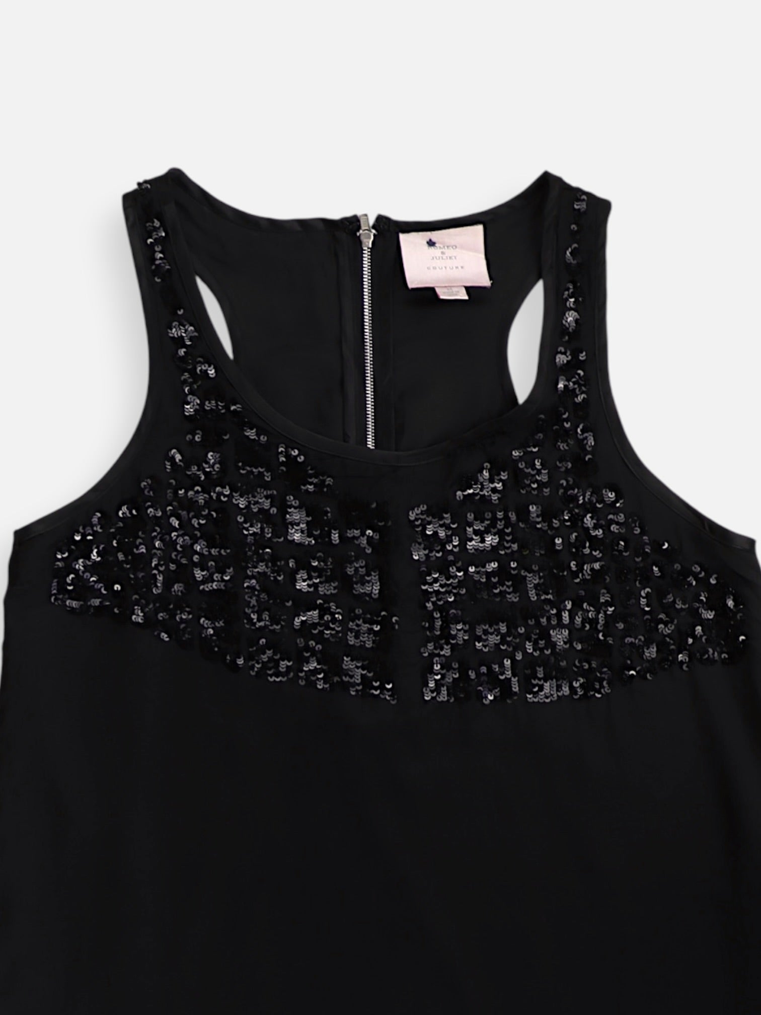 Blusa Casual - Mujer - Medium