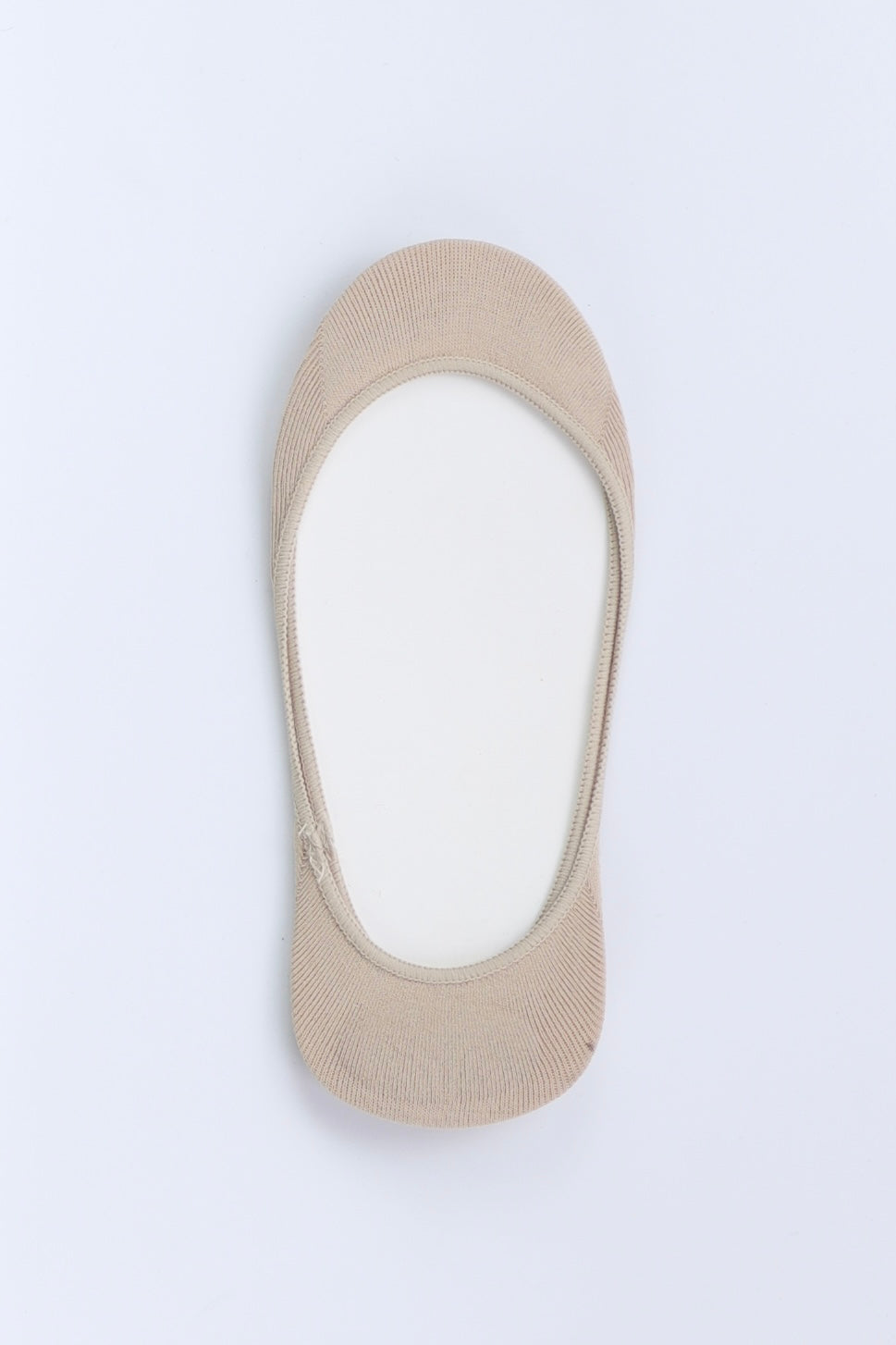 Calcetines 1 Par - Mujer - Talla Única (One Size)