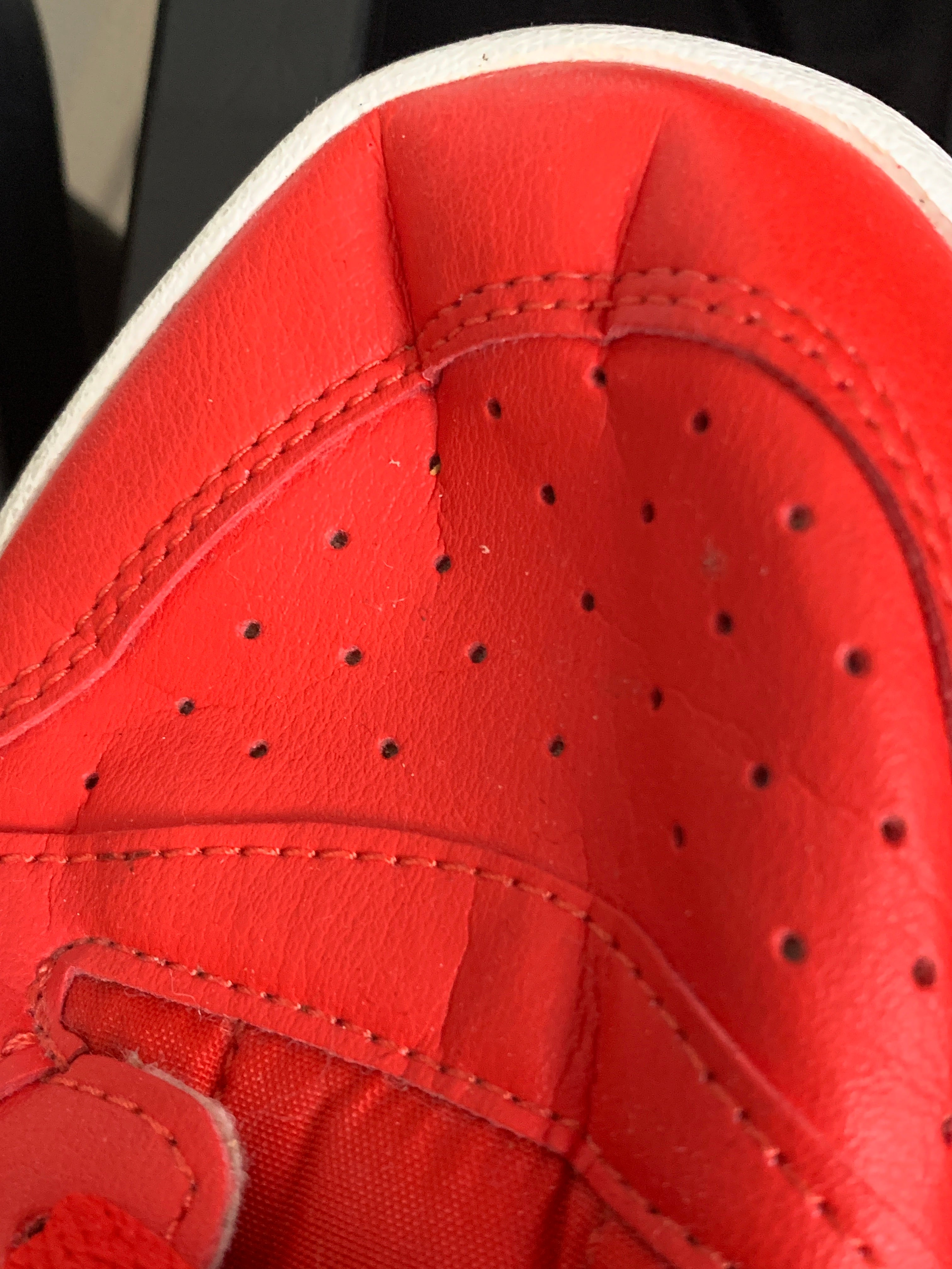 Adidas Tenis Forum Basic - Hombre - US 9.5