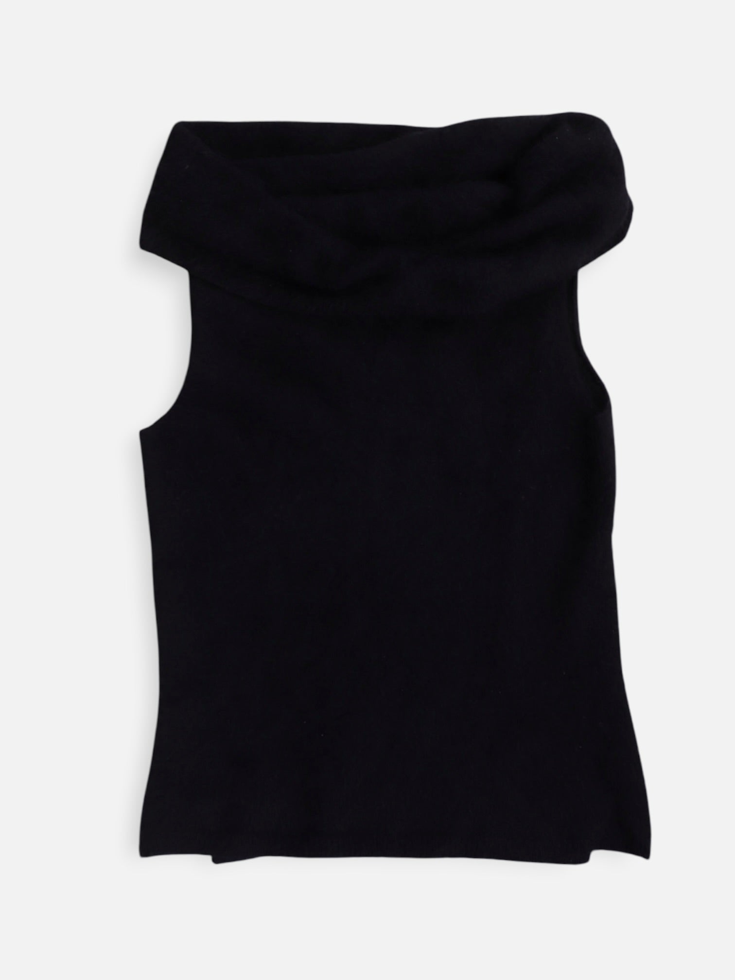 Blusa Casual - Mujer - Medium