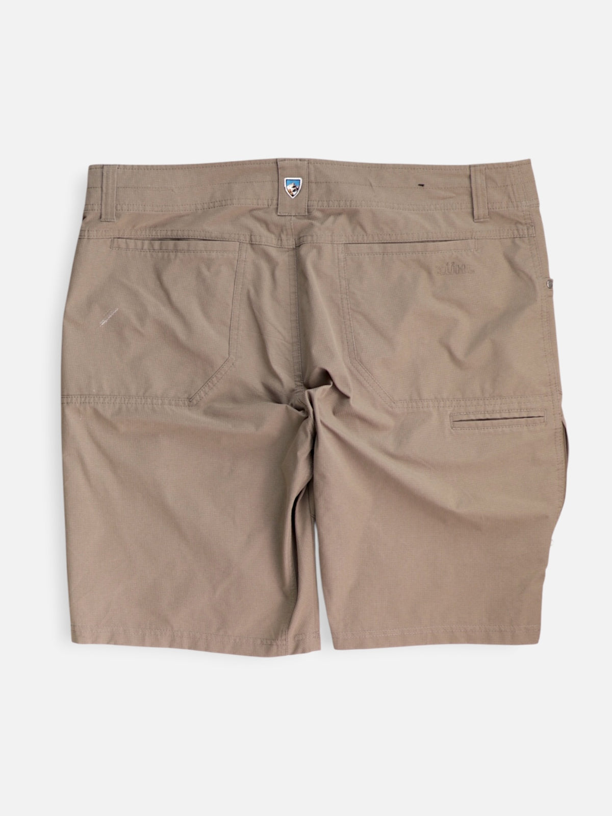 Calzoneta Basic - Hombre - 38