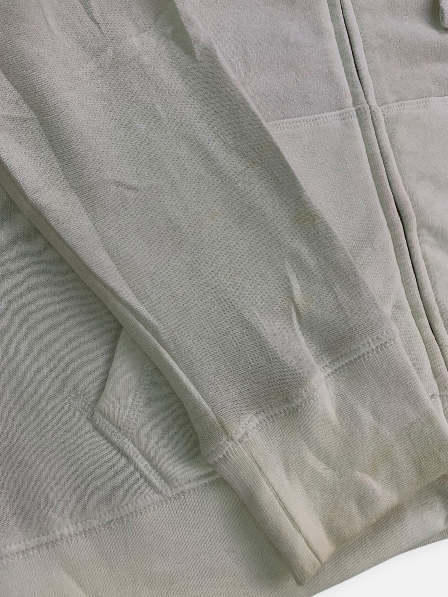 Victoria Secret Sudadera Sweatshirt Basic - Hombre - Large