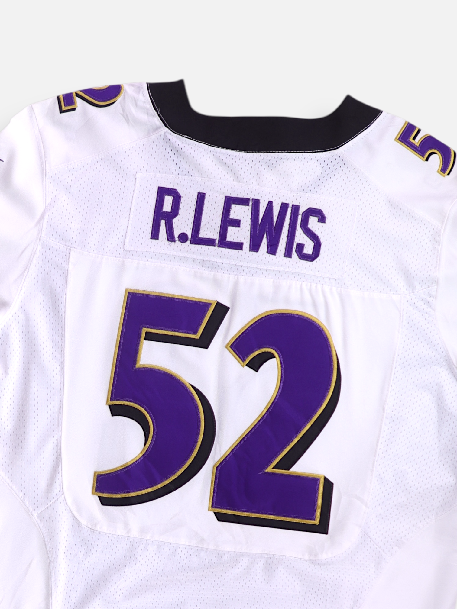 Nike Camiseta Deportivo - Hombre - 48