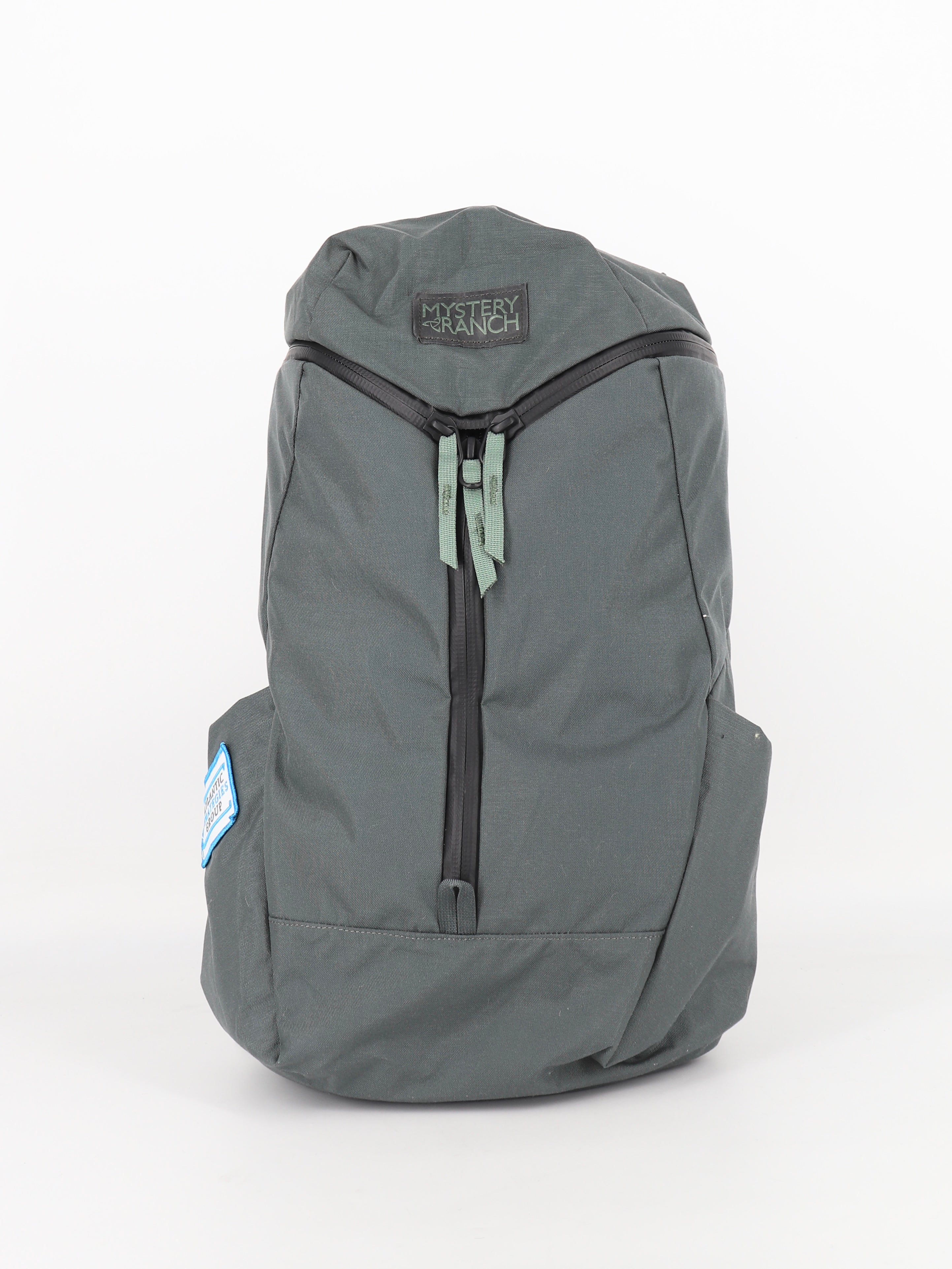 Mochila Casual - Hombre - N/A