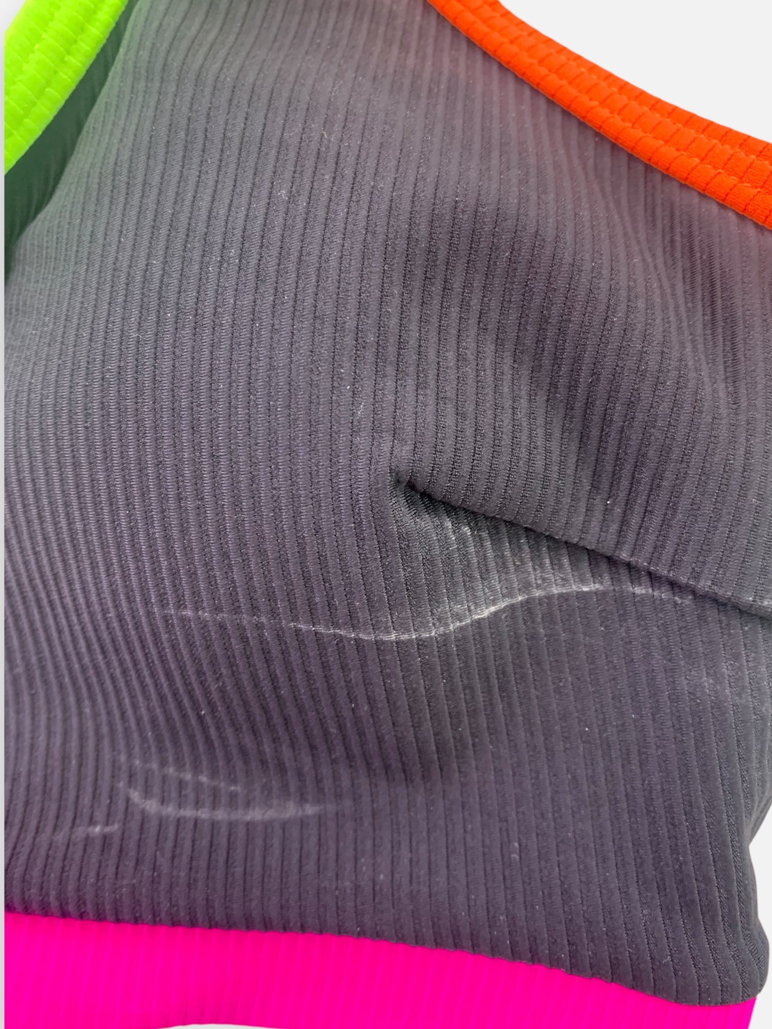 Traje de Verano Dos piezas - Mujer - Medium