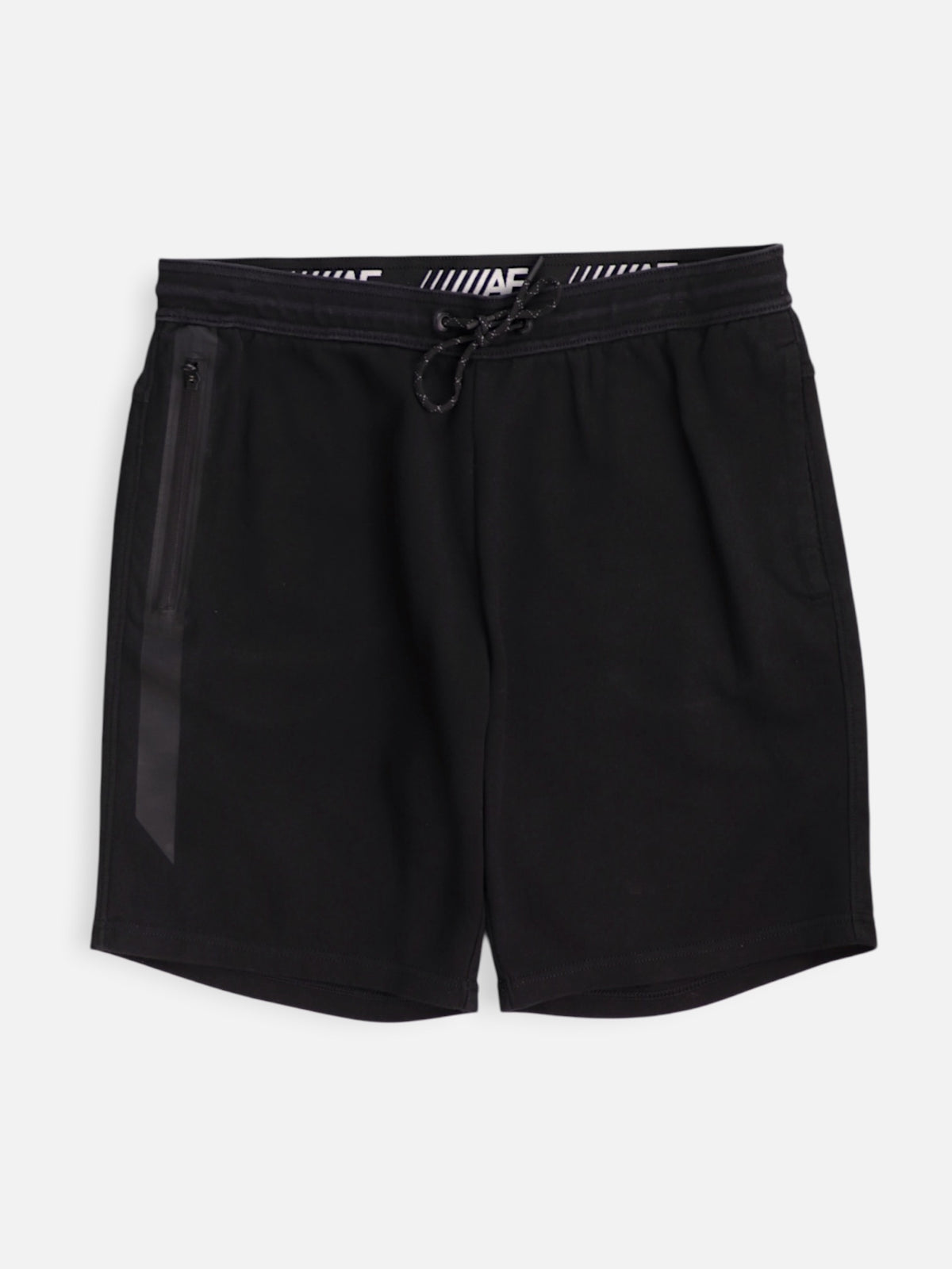 American Eagle Calzoneta Casual - Hombre - Large