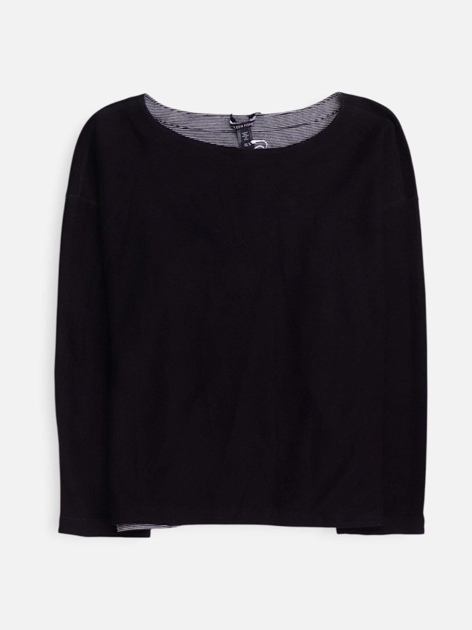 Sudadera Sweatshirt Reversible - Mujer - XL