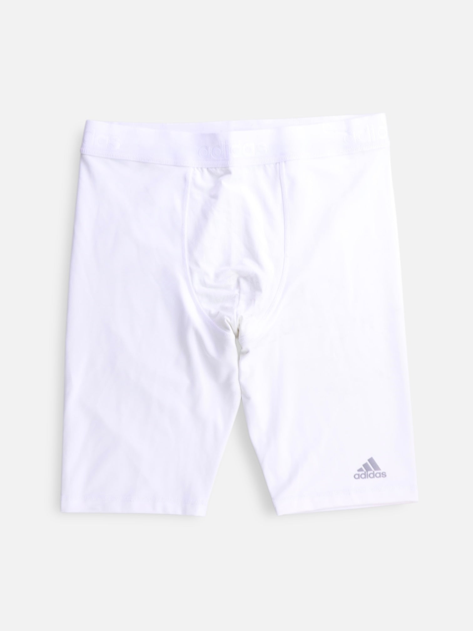 Adidas Boxer 1 Pieza - Hombre - XL