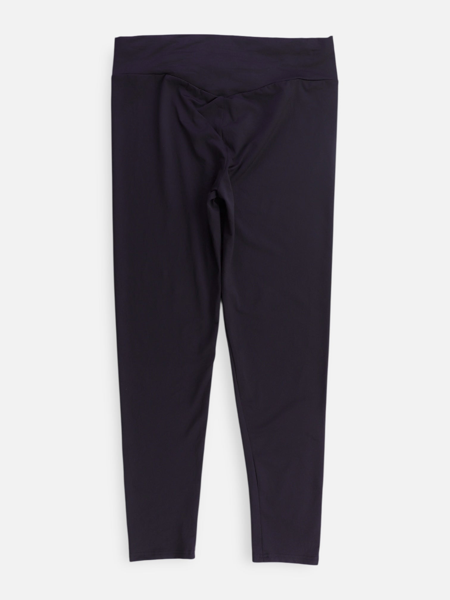 SHEIN Leggins Deportivo - Mujer - Large