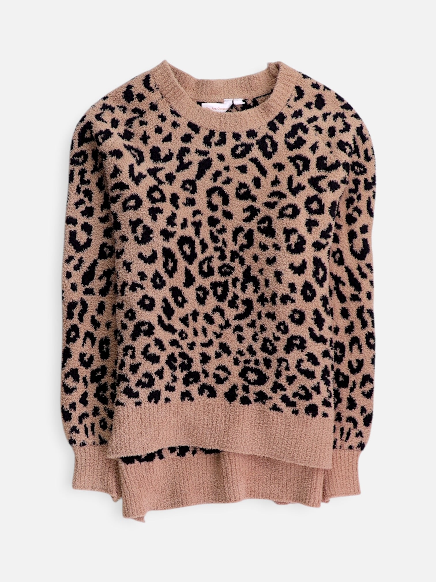 Conjunto de Dormir - Mujer - Large