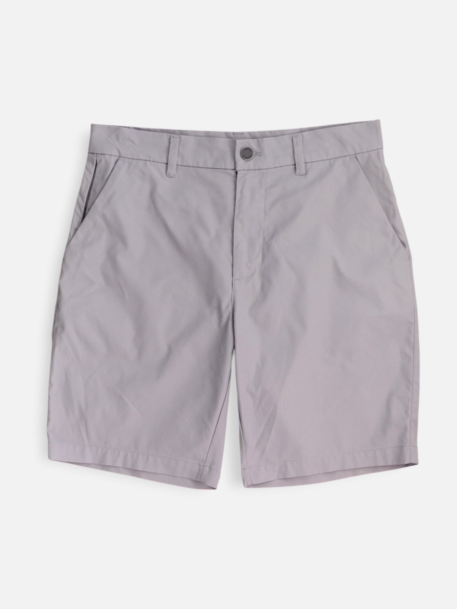 32 HEAT COOL Calzoneta Casual - Hombre - 30'