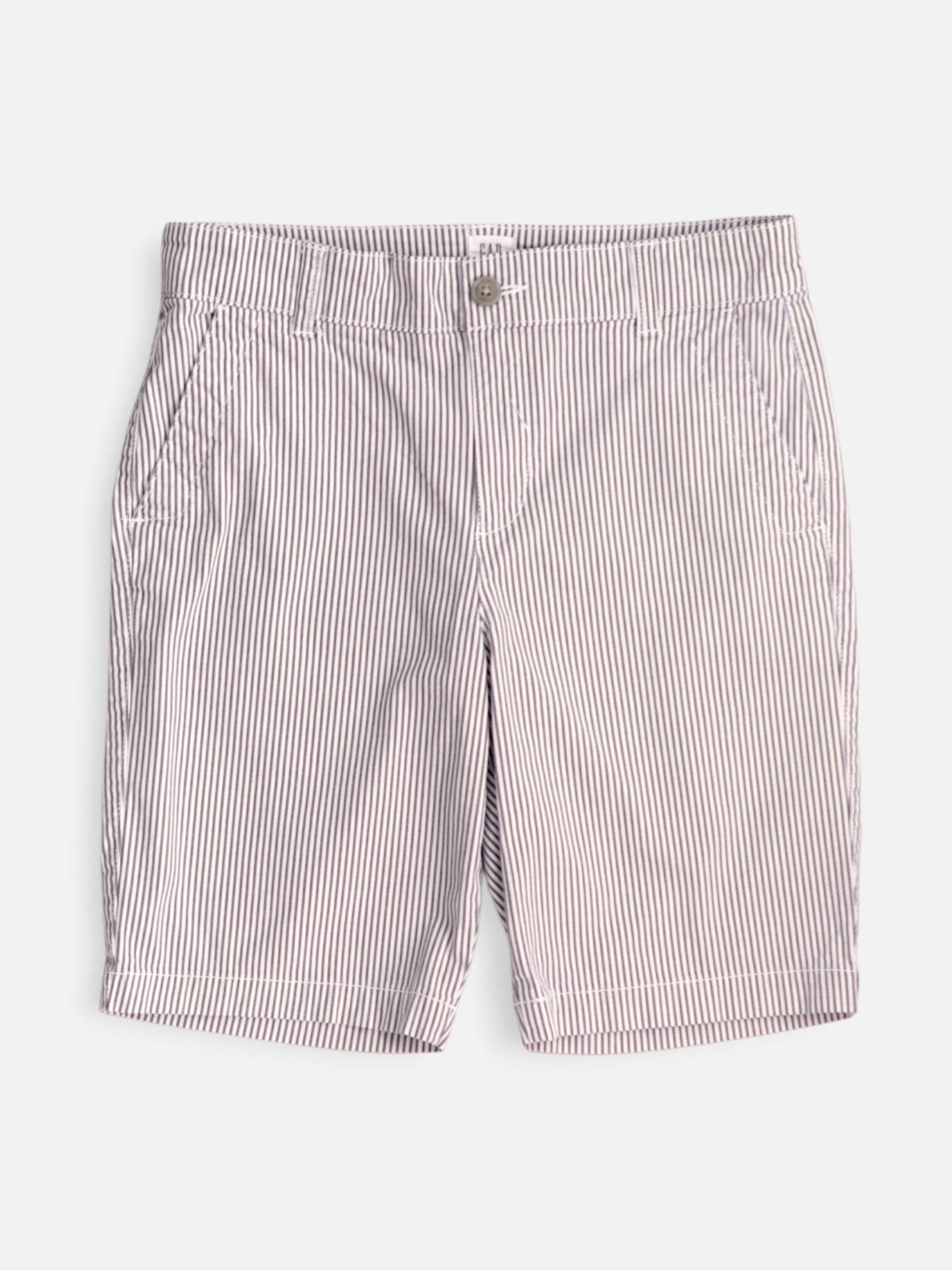 GAP Shorts Casual - Mujer - 4