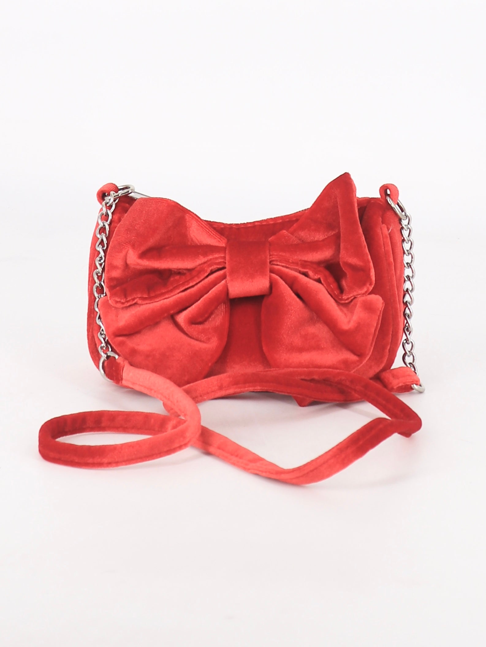 Cartera Mini - Mujer - Talla Única (One Size)