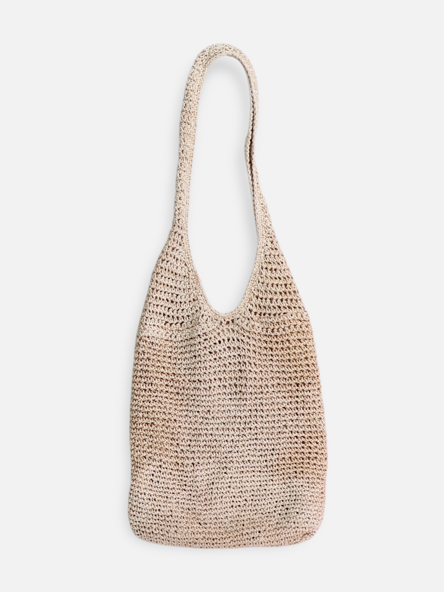 Cartera Verano - Mujer - Talla Única (One Size)