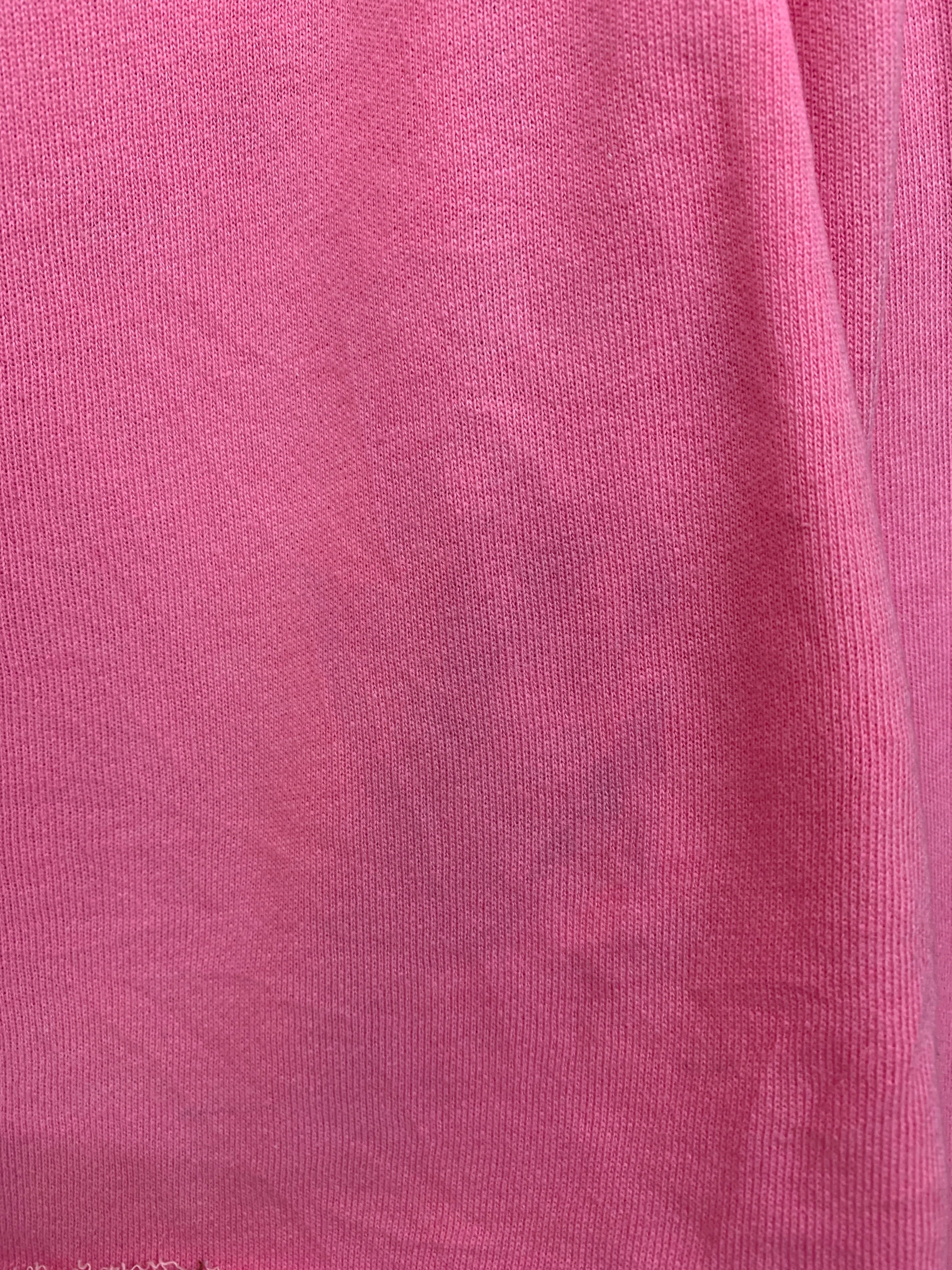 H&M Sudadera Sweatshirt Basic - Mujer - Medium