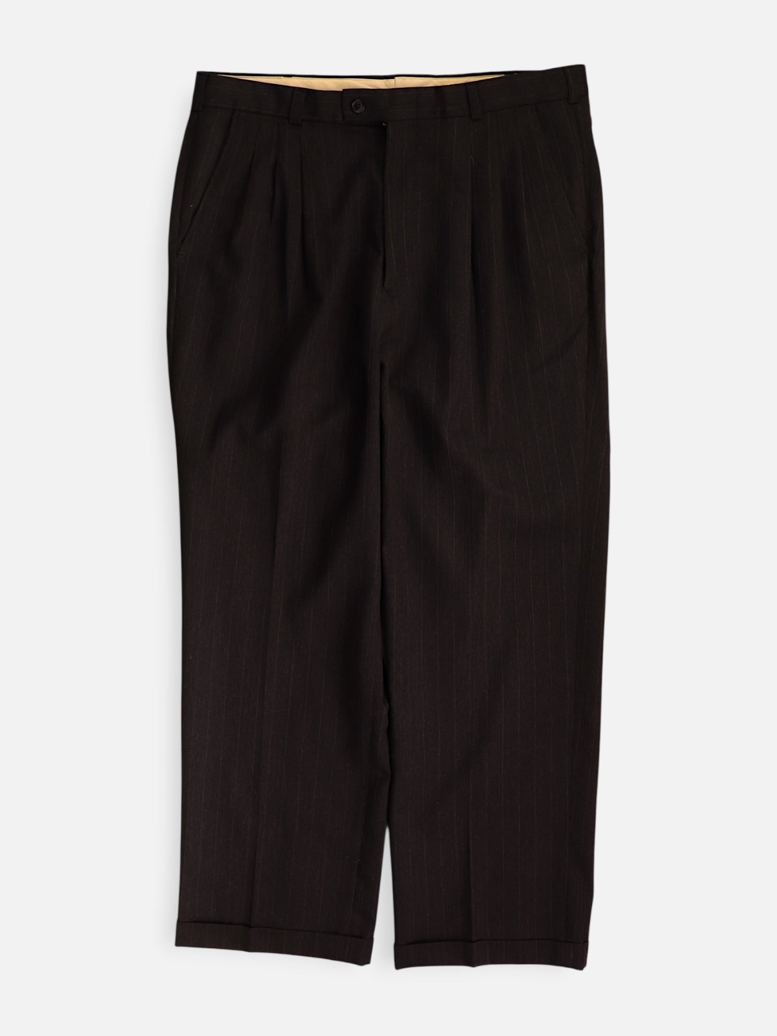 Conjunto Dos piezas - Hombre - 40R
