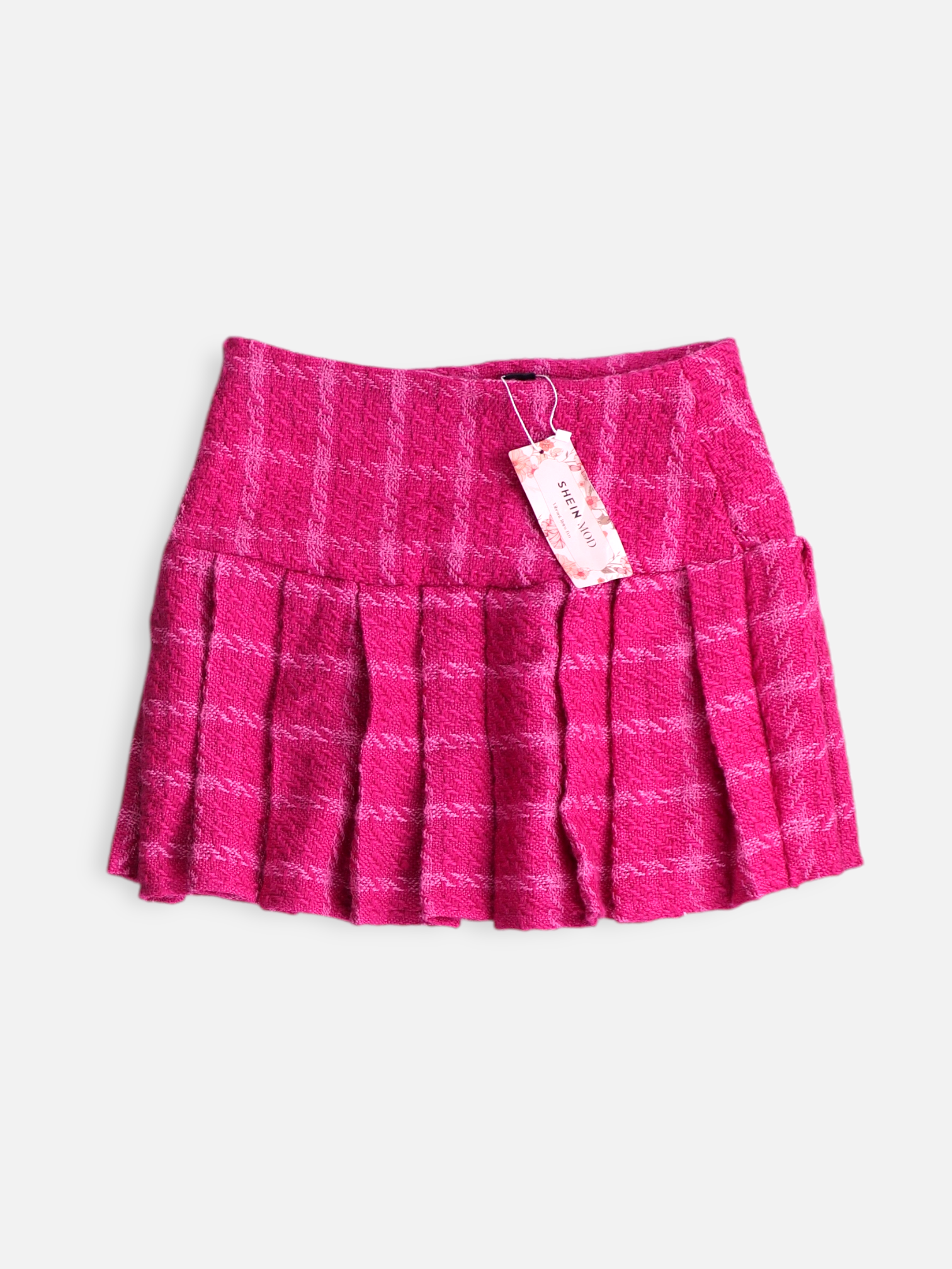 SHEIN Conjunto Dos piezas - Mujer - Small