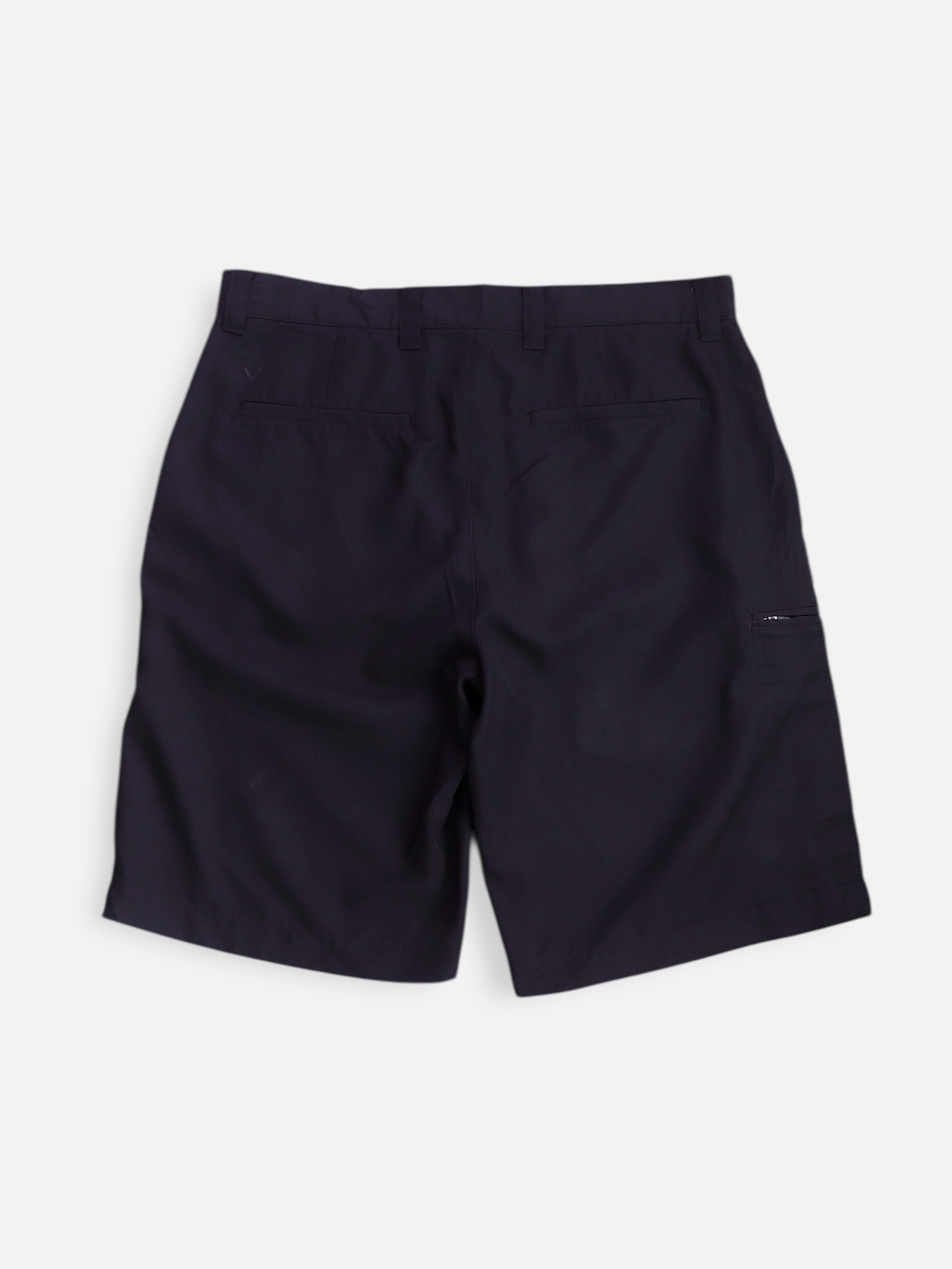 Callaway Calzoneta Cargo - Hombre - N/A