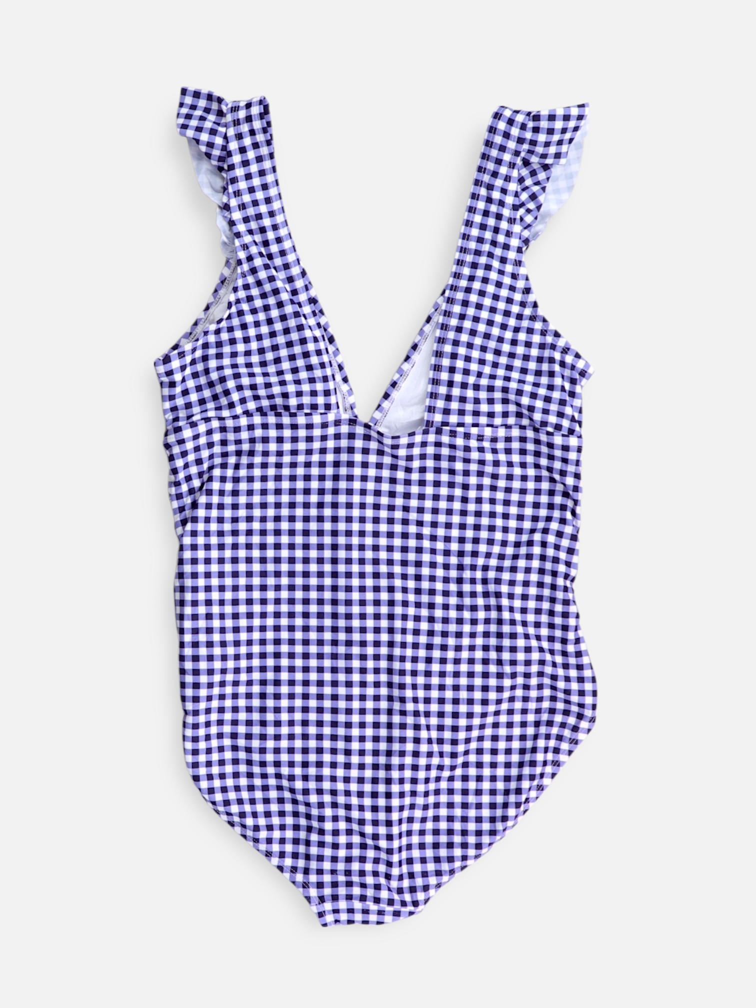 Traje de Verano Una pieza - Mujer - Large