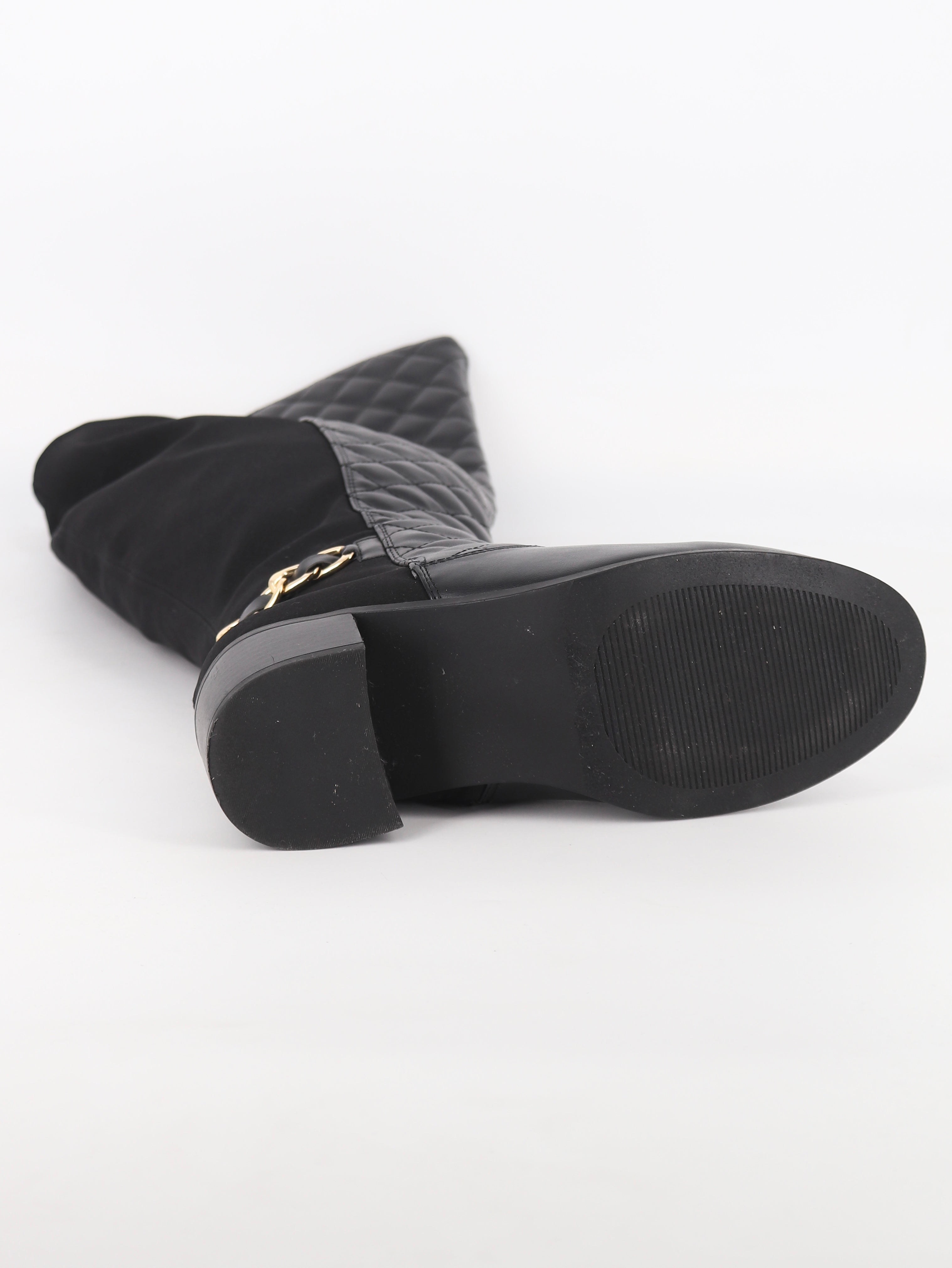 Botas Casual Nieve - Mujer - US 10