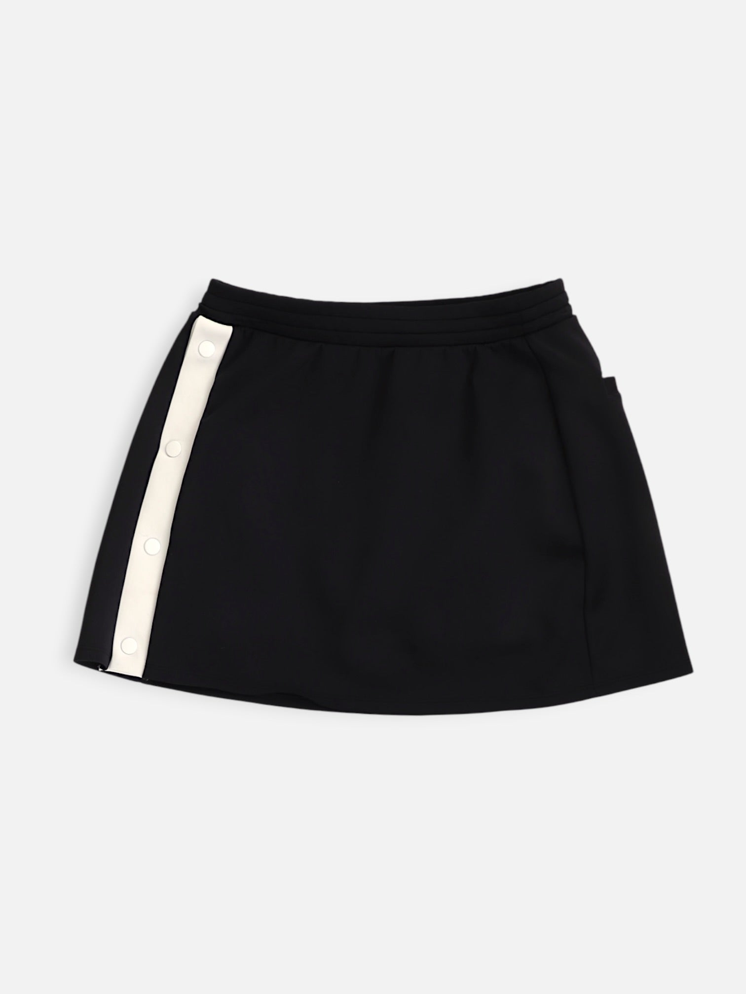 Falda Deportivo - Mujer - Small