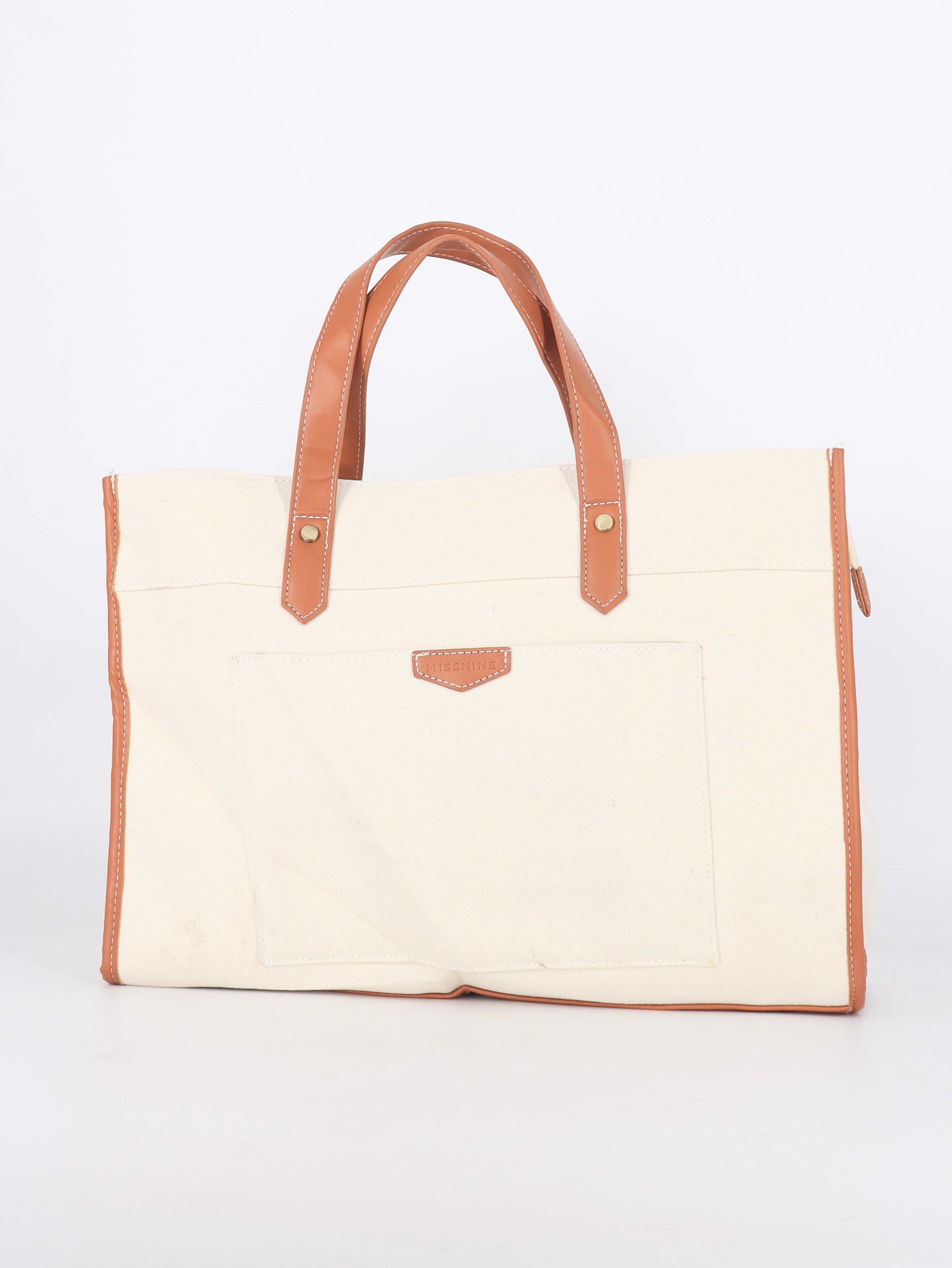 Bolso Basic - Mujer - Talla Única (One Size)