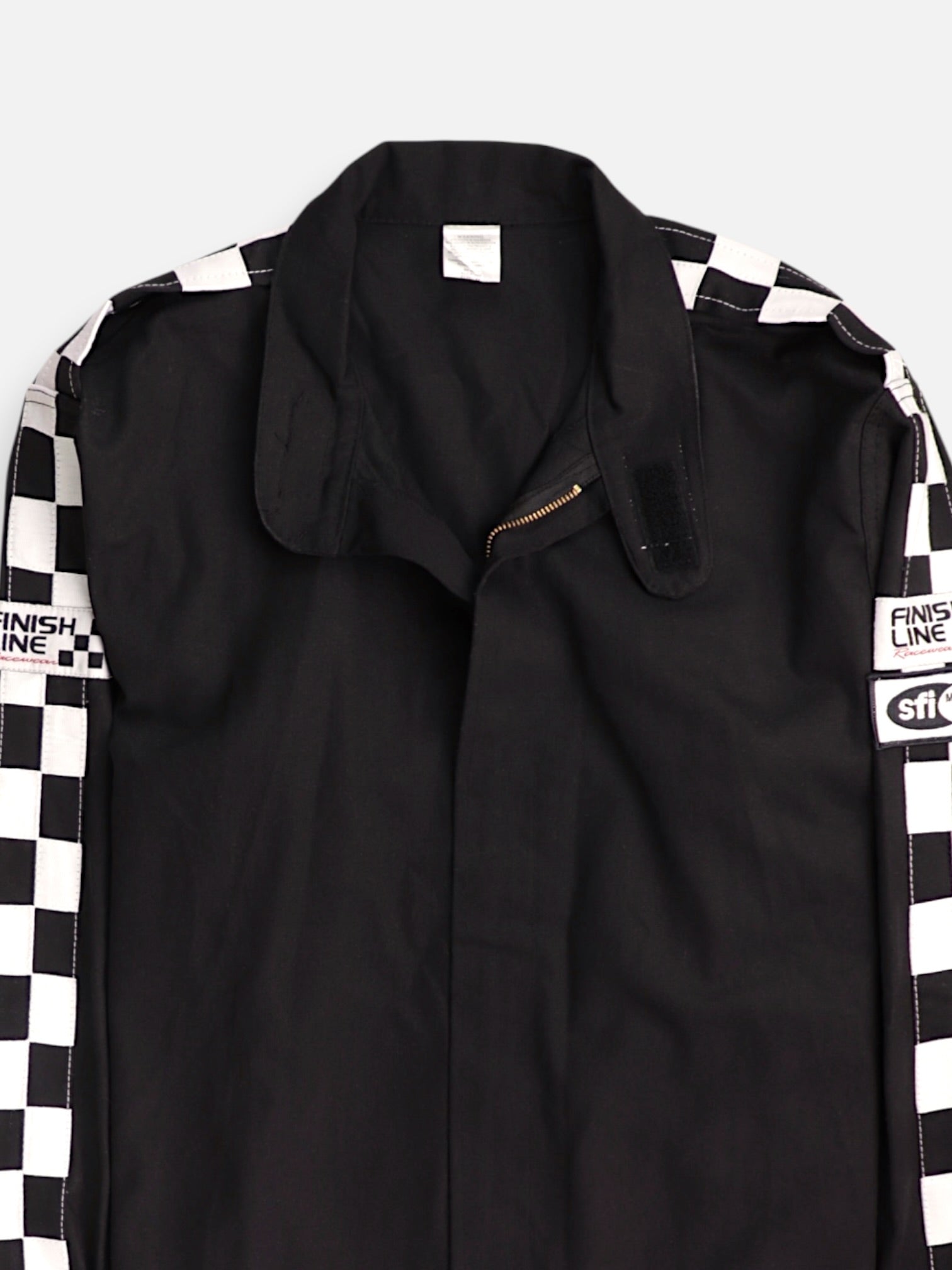Chaqueta Casual Basic - Hombre - Medium