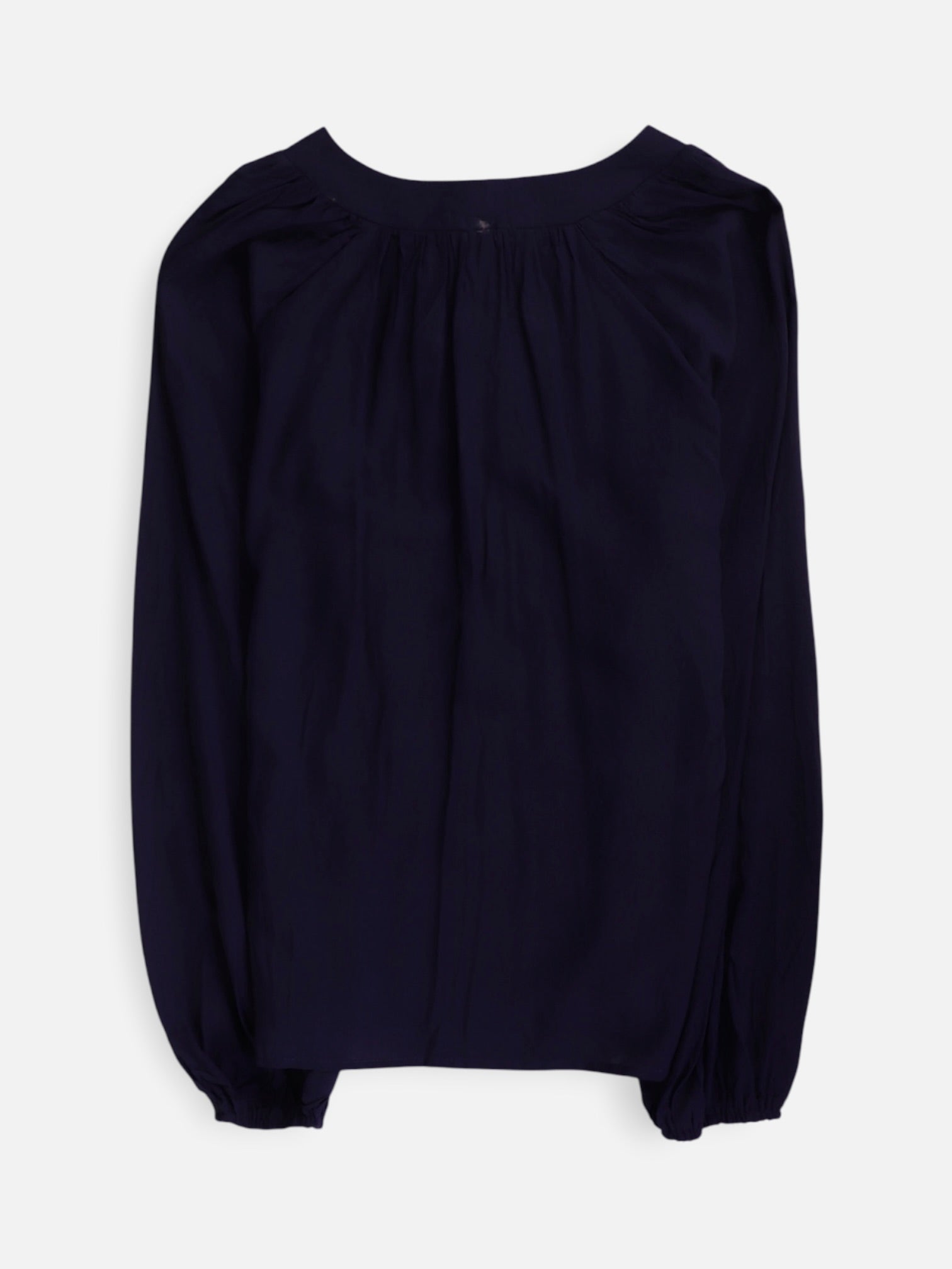 Blusa Casual - Mujer - N/A