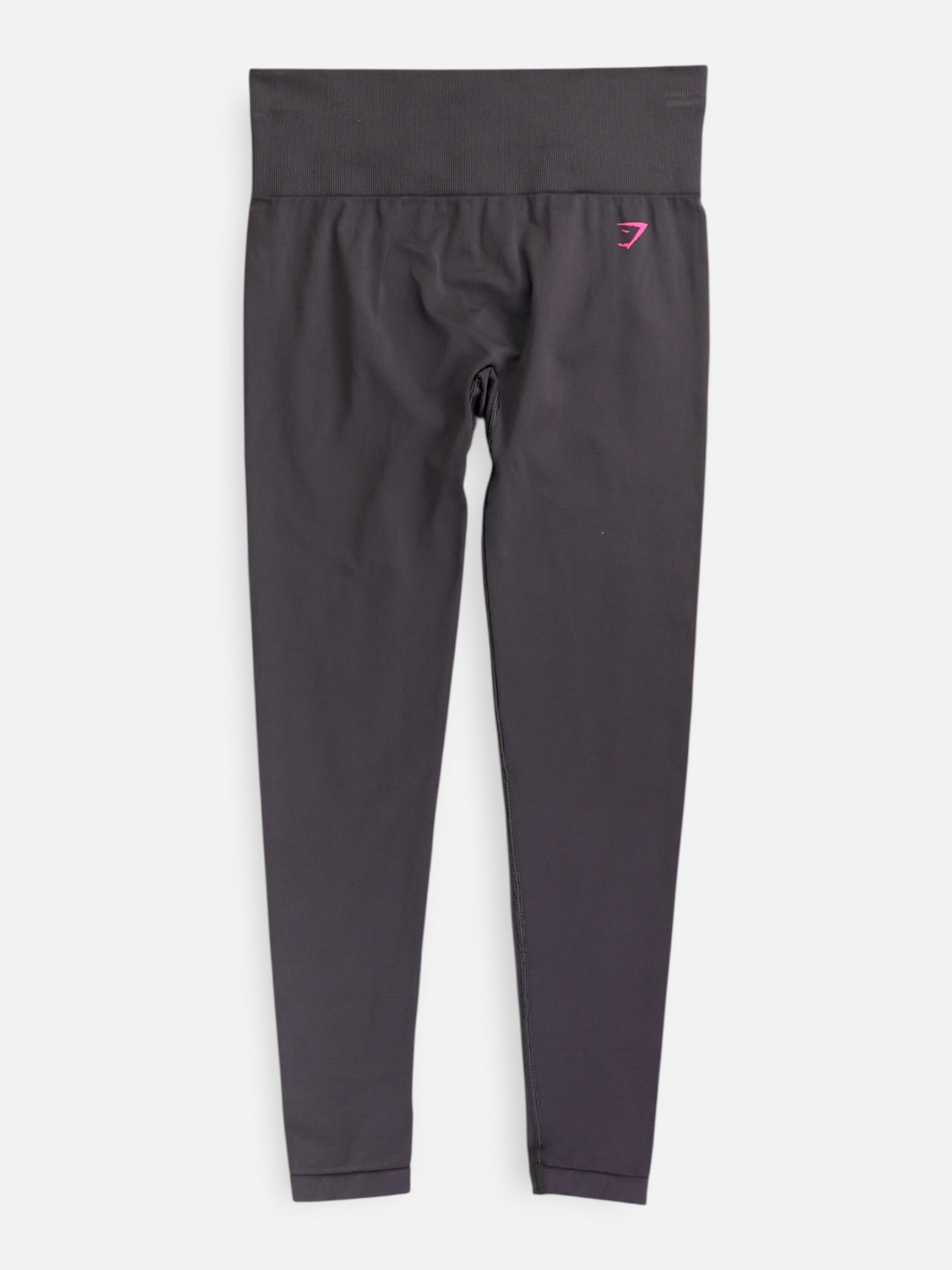 GYMSHARK Leggins Deportivo - Mujer - N/A