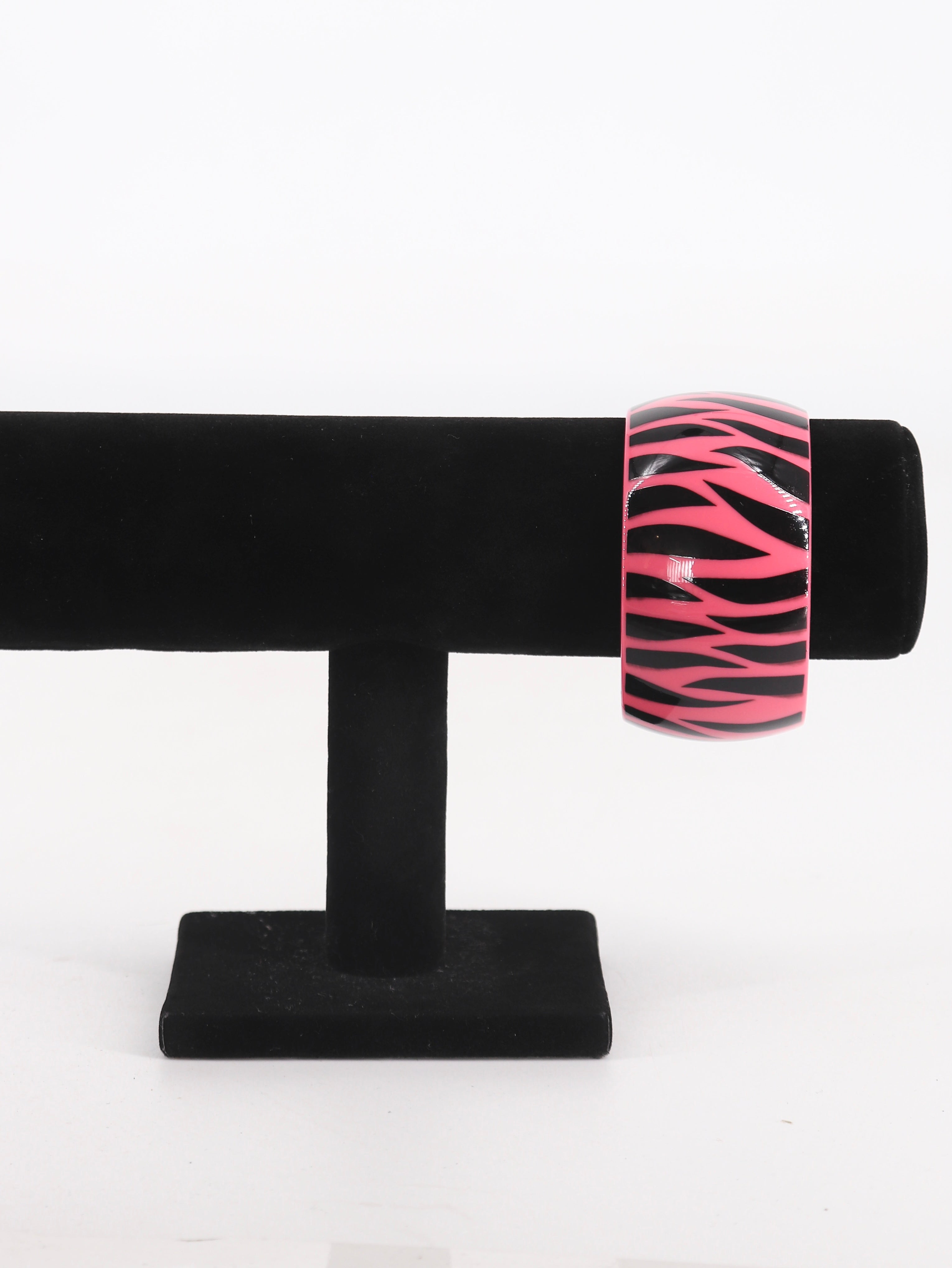 Pulsera Casual - Mujer - Talla Única (One Size)