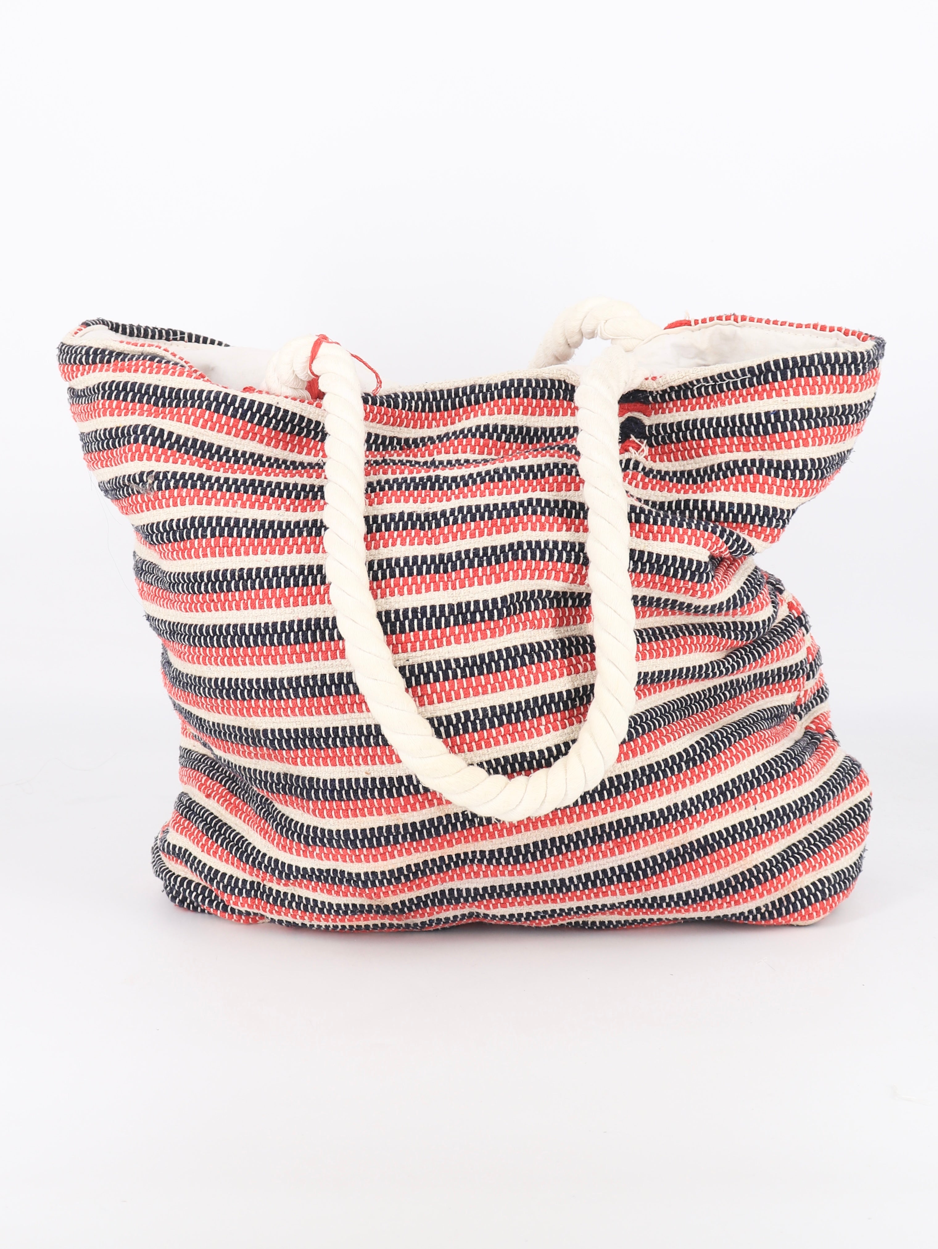 Bolso Verano - Mujer - Talla Única (One Size)