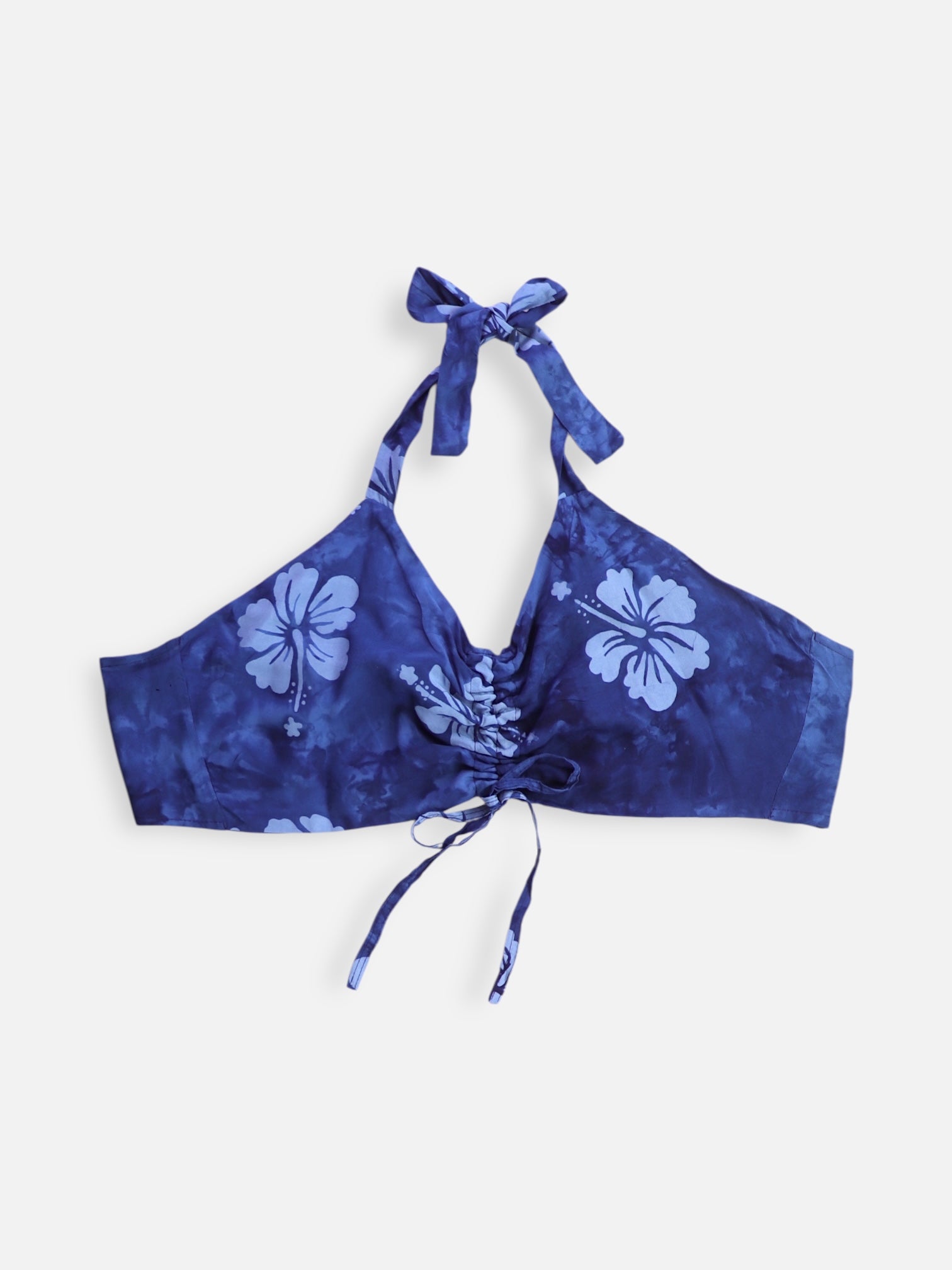 Conjunto Dos piezas - Mujer - Talla Única (One Size)