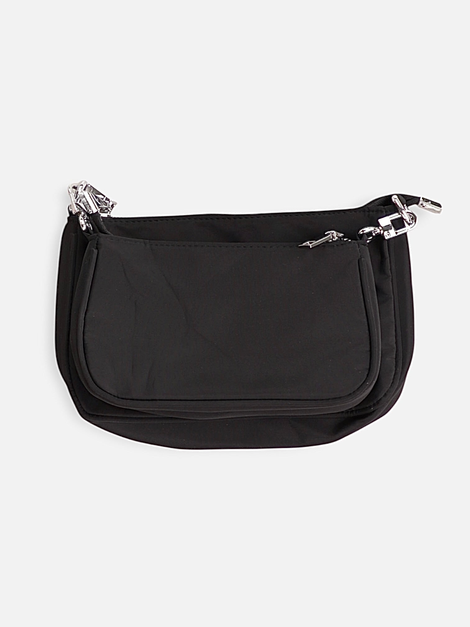 Cartera Casual - Mujer - Talla Única (One Size)