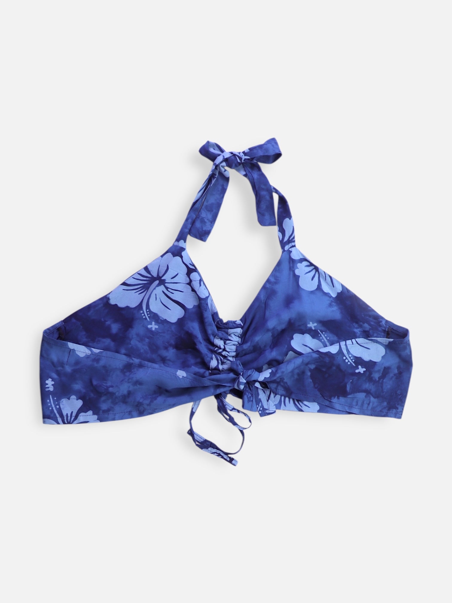 Conjunto Dos piezas - Mujer - Talla Única (One Size)