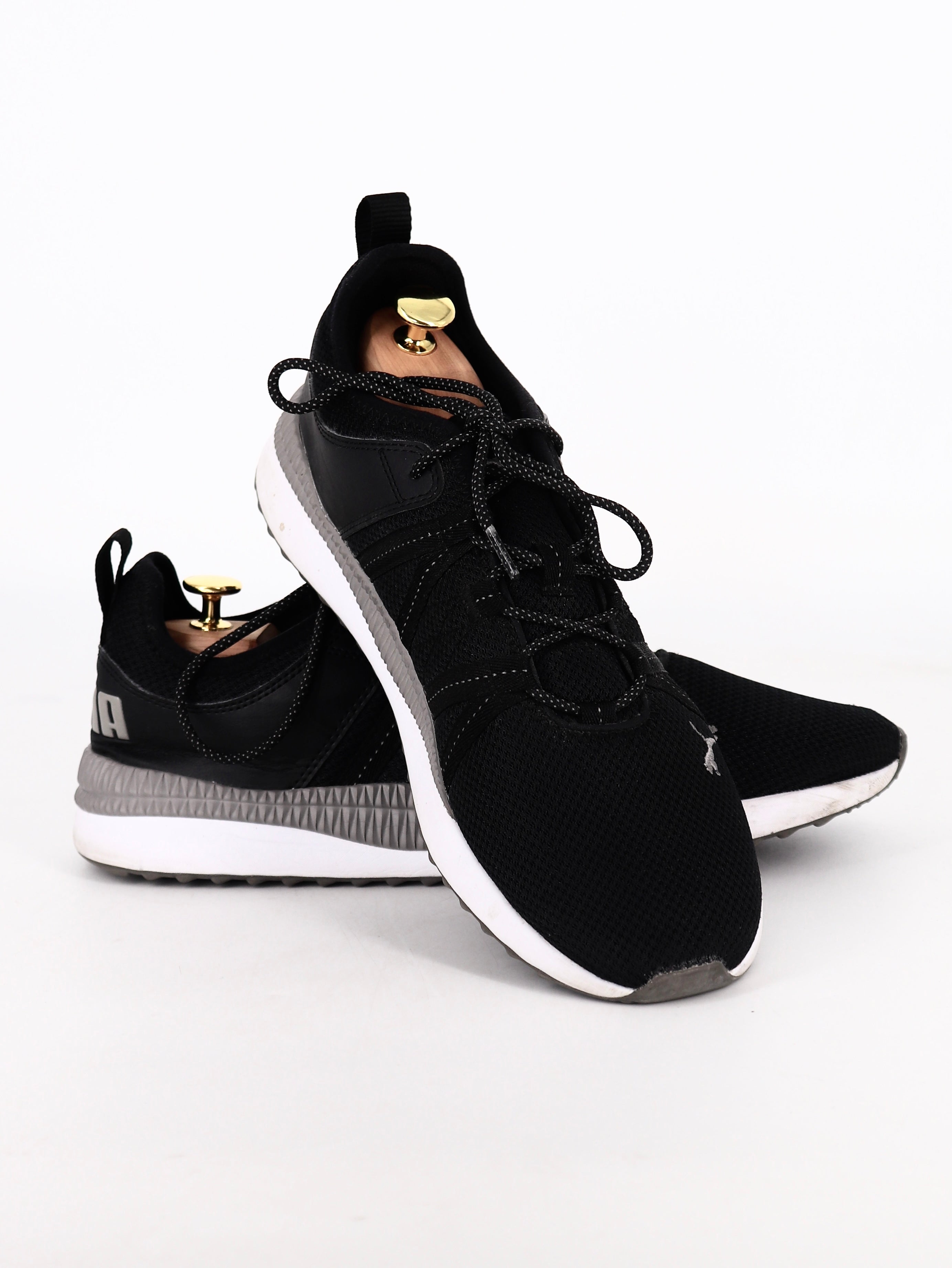 Puma Tenis Casual Deportivo - Hombre - US 11