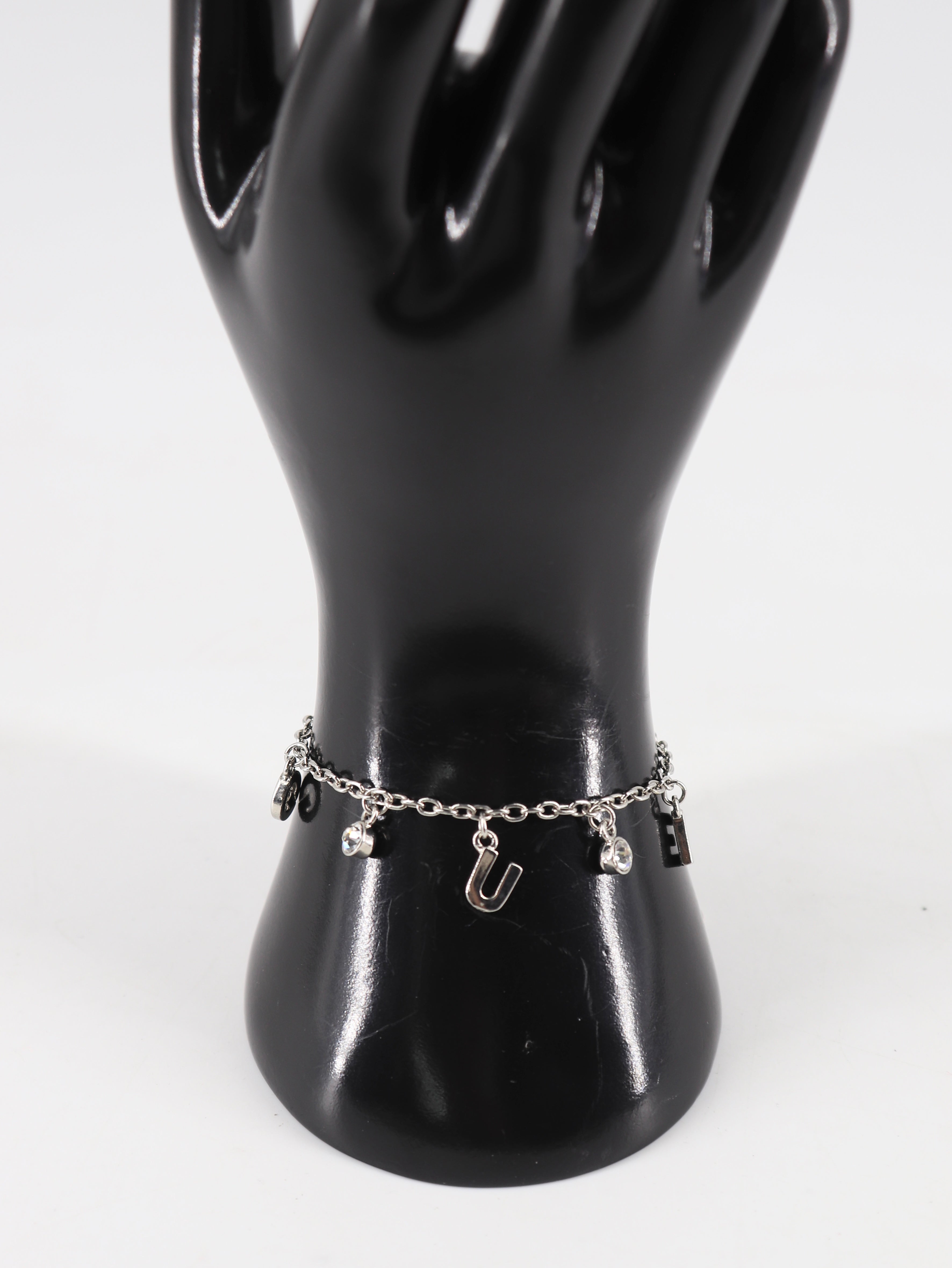 Pulsera Casual - Mujer - Talla Única (One Size)