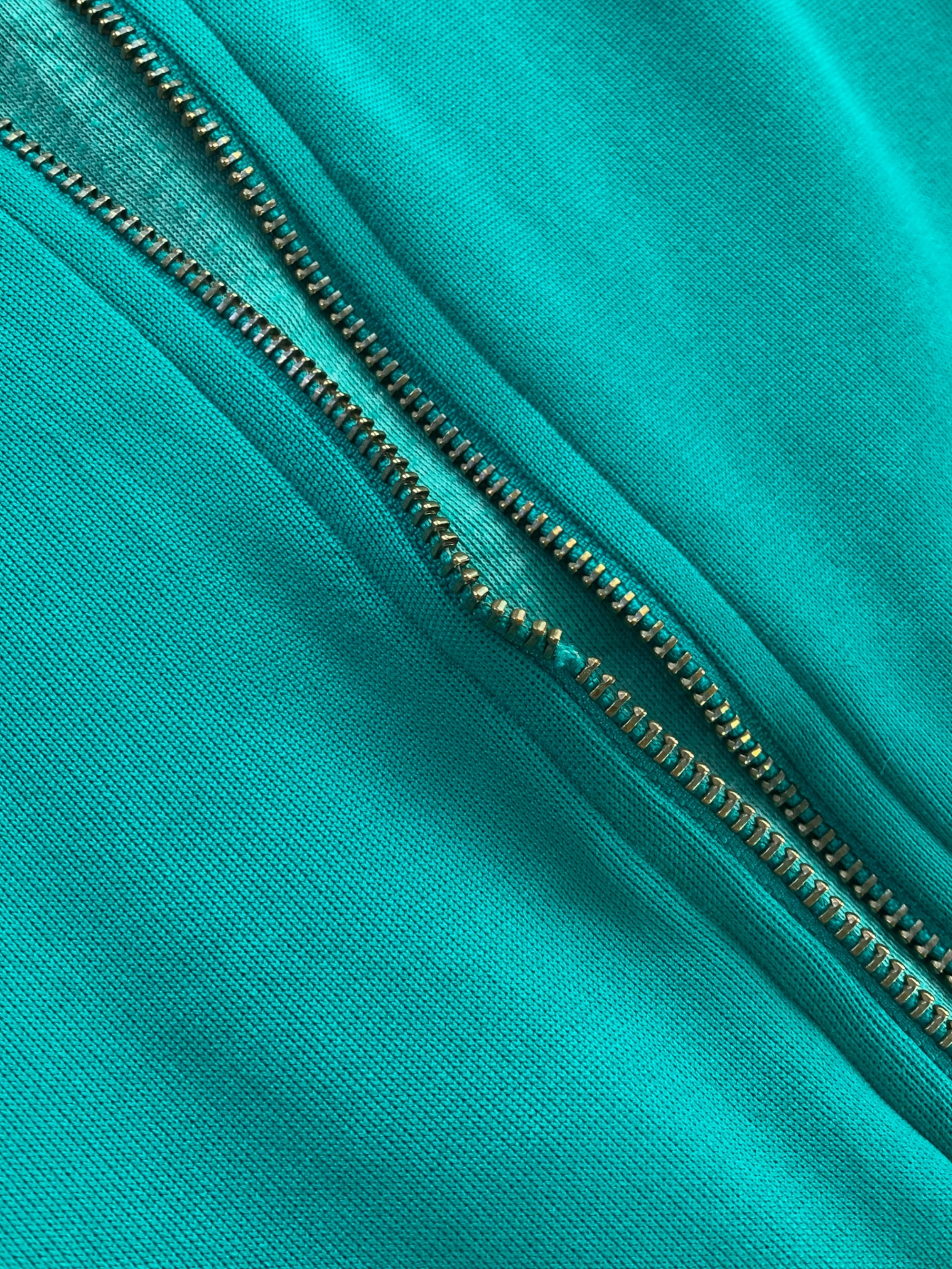 Adidas Sudadera Fleece Deportivo - Hombre - Large