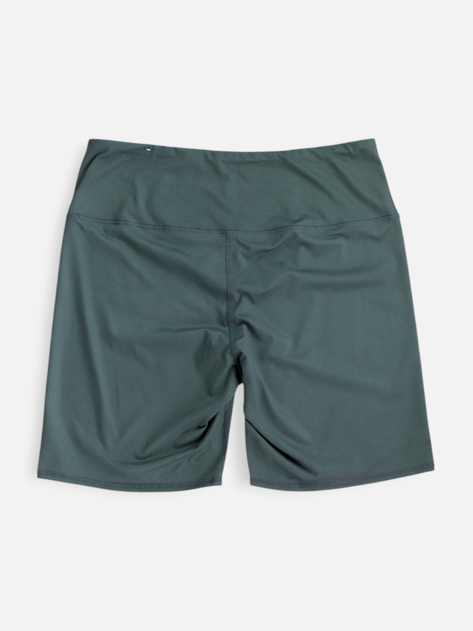 Shorts Deportivo - Mujer - XL