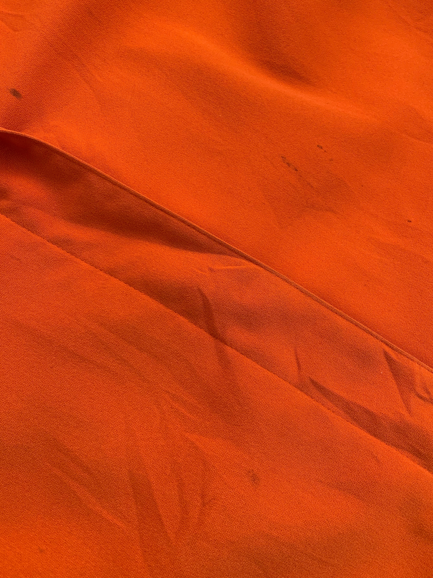 Anne Klein Abrigo Single breasted trench Casual - Mujer - 16W