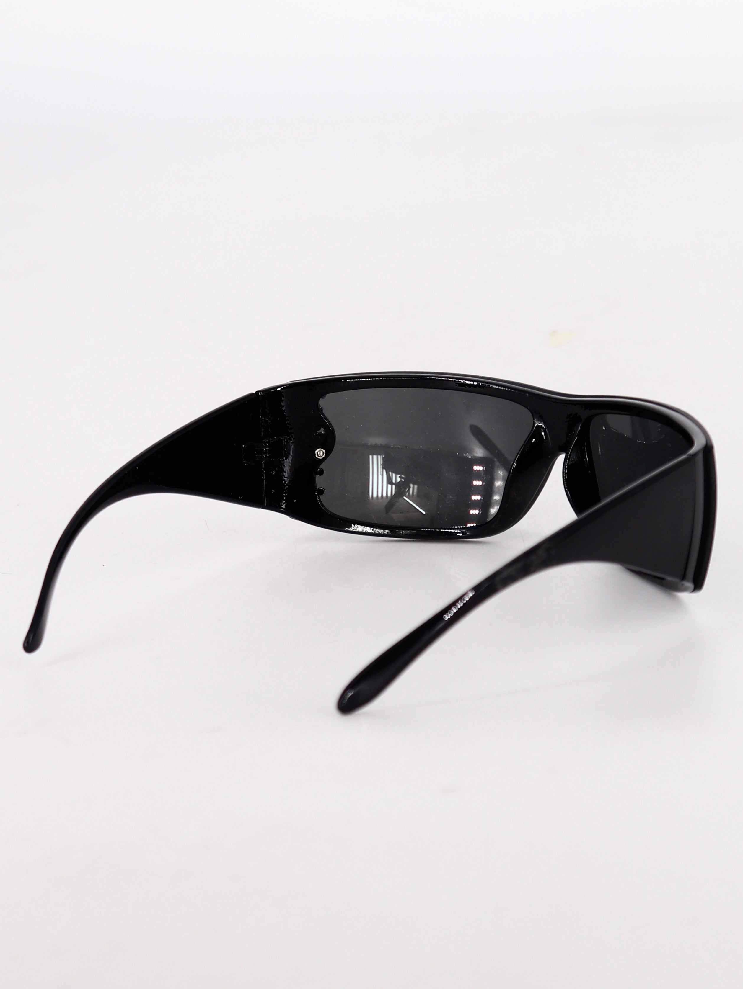Gafas de Sol Casual - Mujer - Talla Única (One Size)