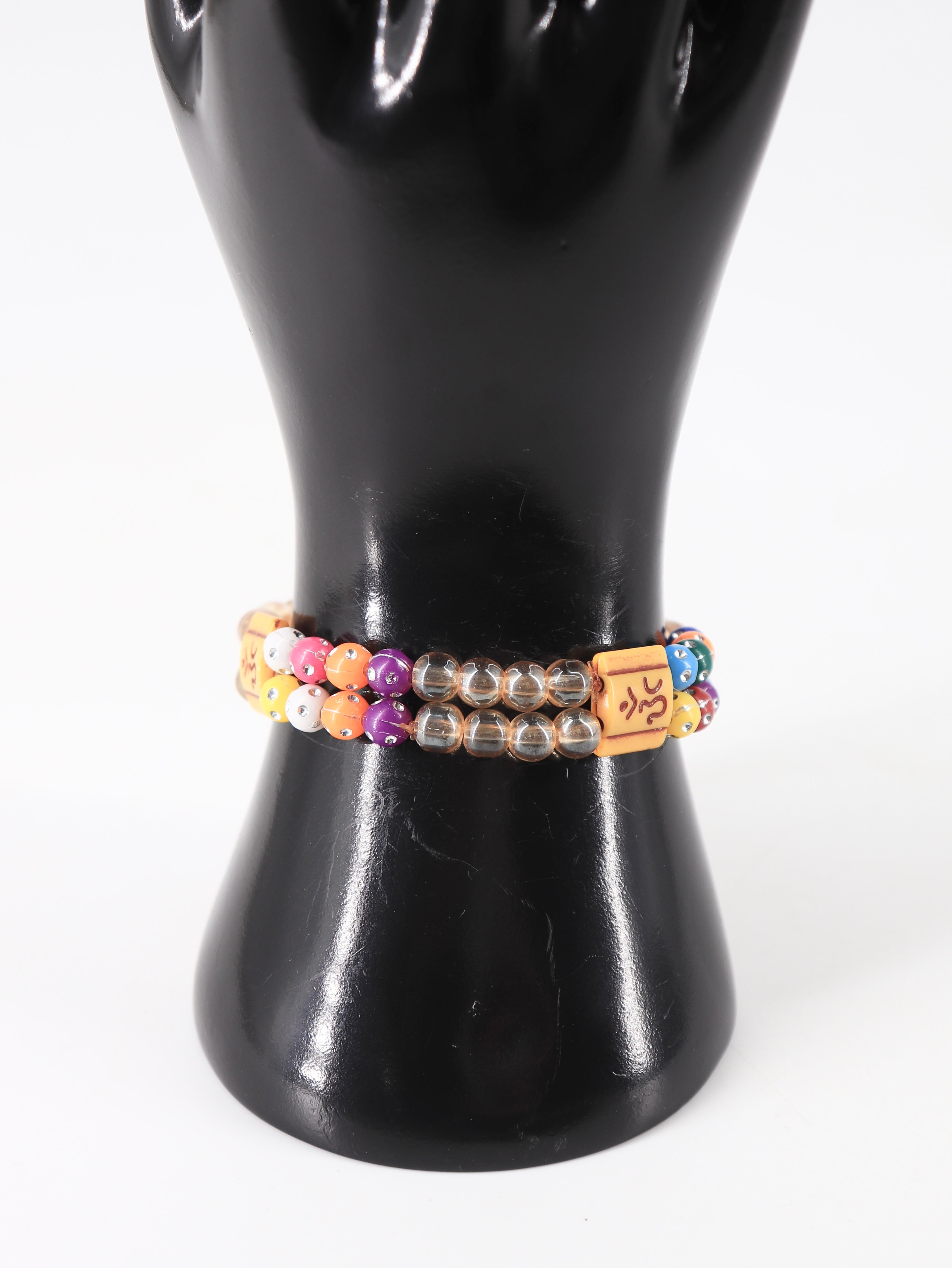 Pulsera Casual - Mujer - Talla Única (One Size)