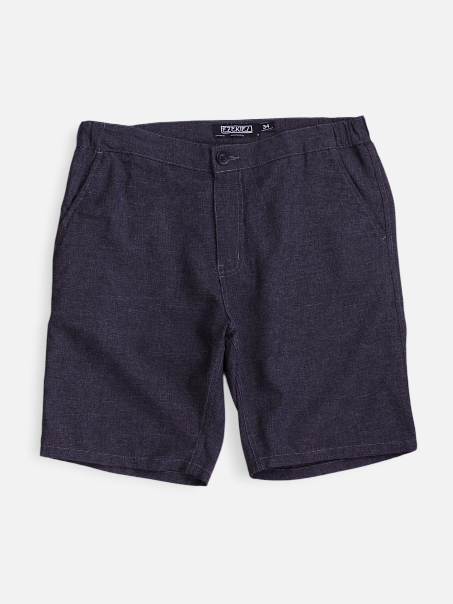 Calzoneta Casual - Hombre - 34'