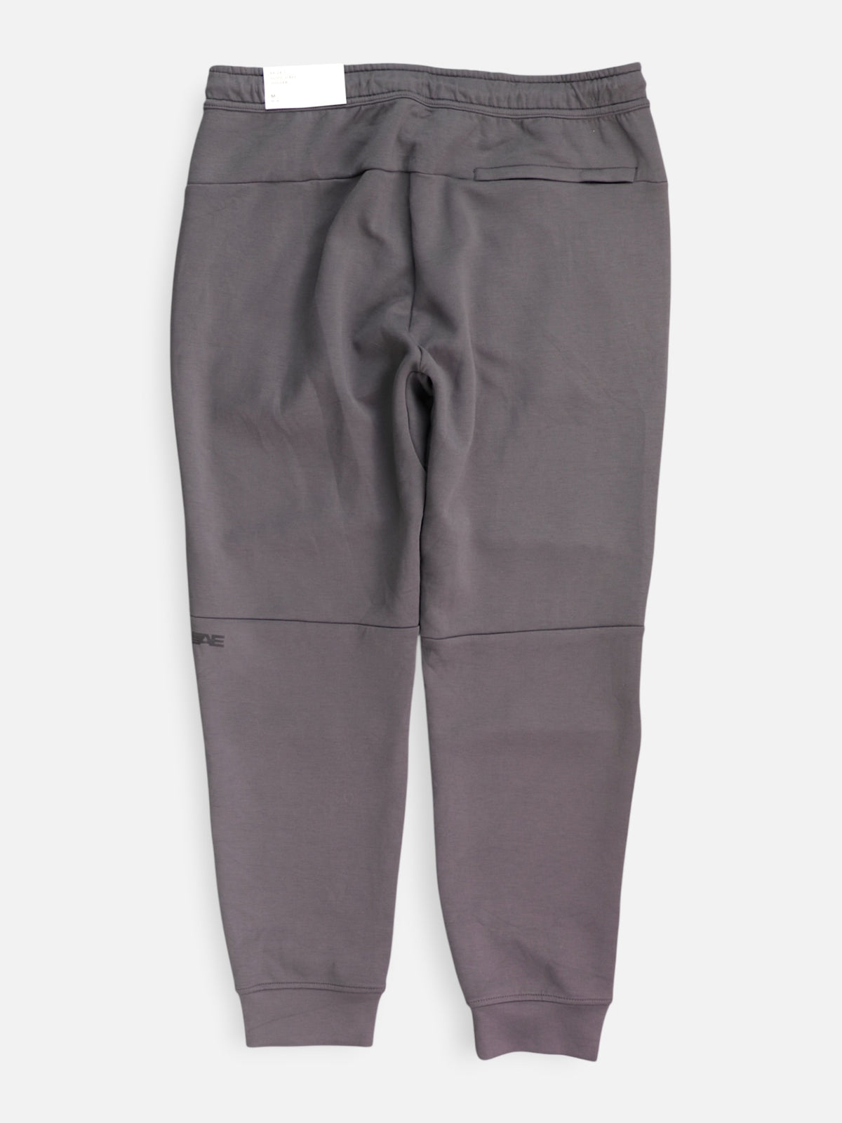 American Eagle Buso Deportivo - Hombre - Medium