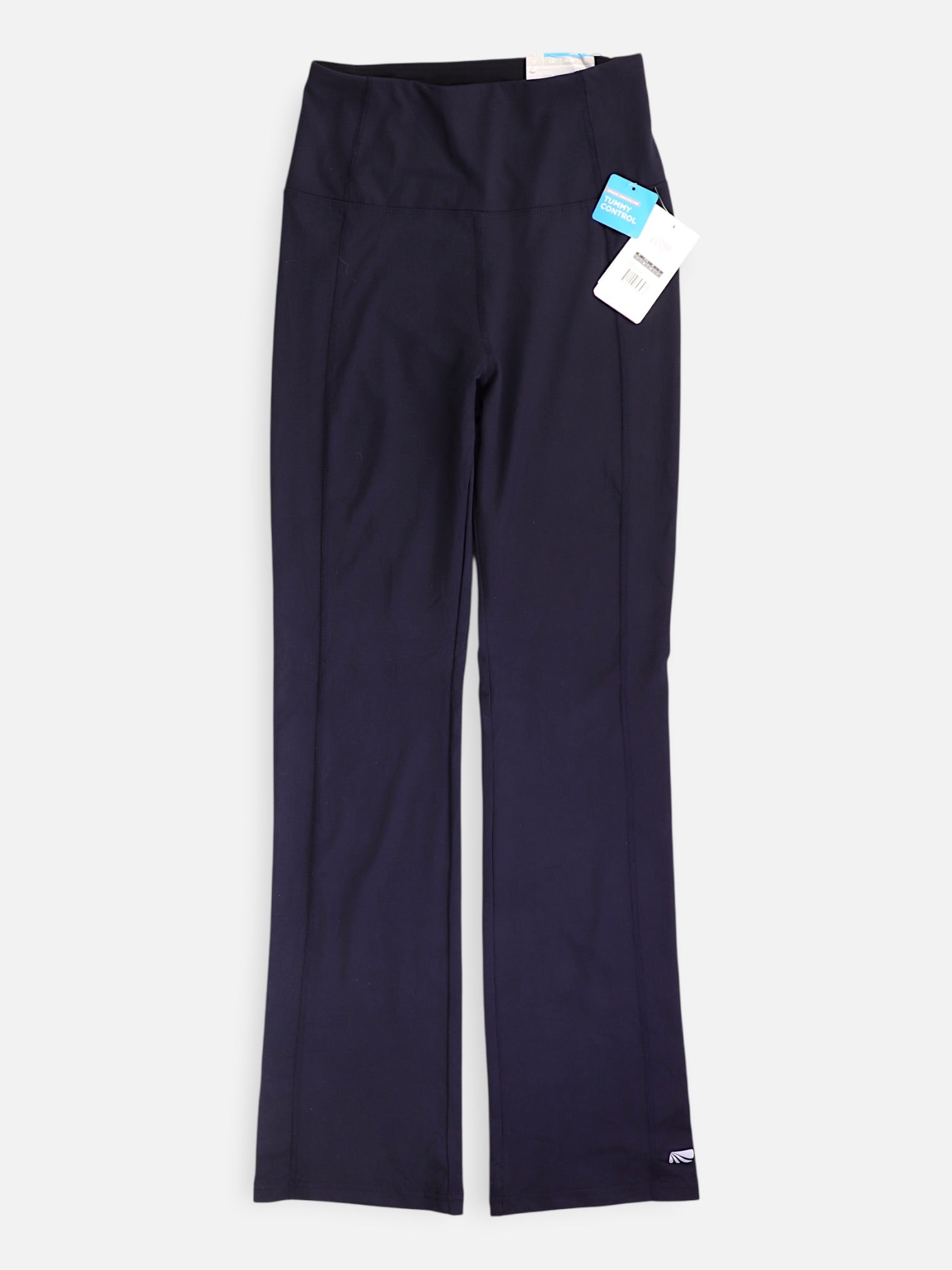 Buso Deportivo - Mujer - Small