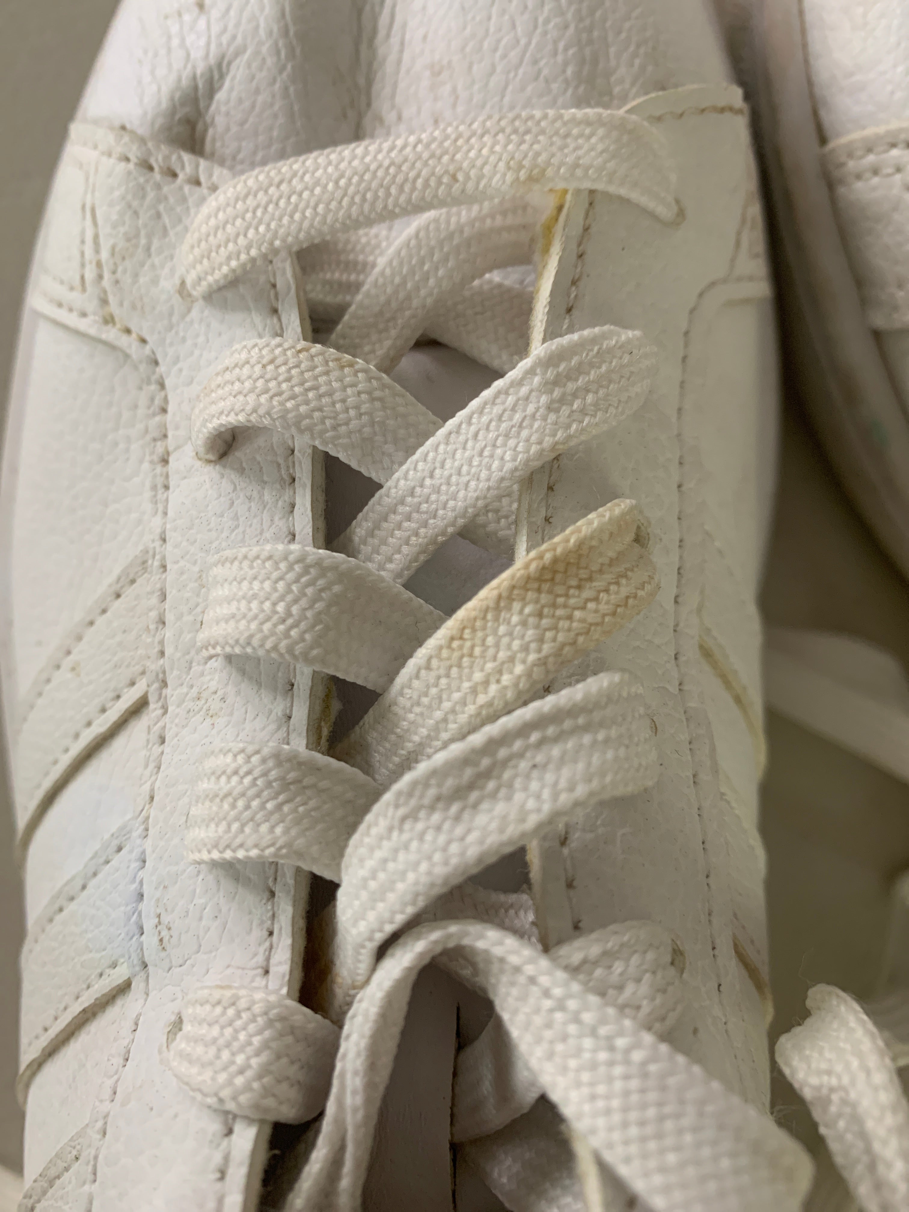 Adidas Tenis Grand Court Basic - Mujer - US 10