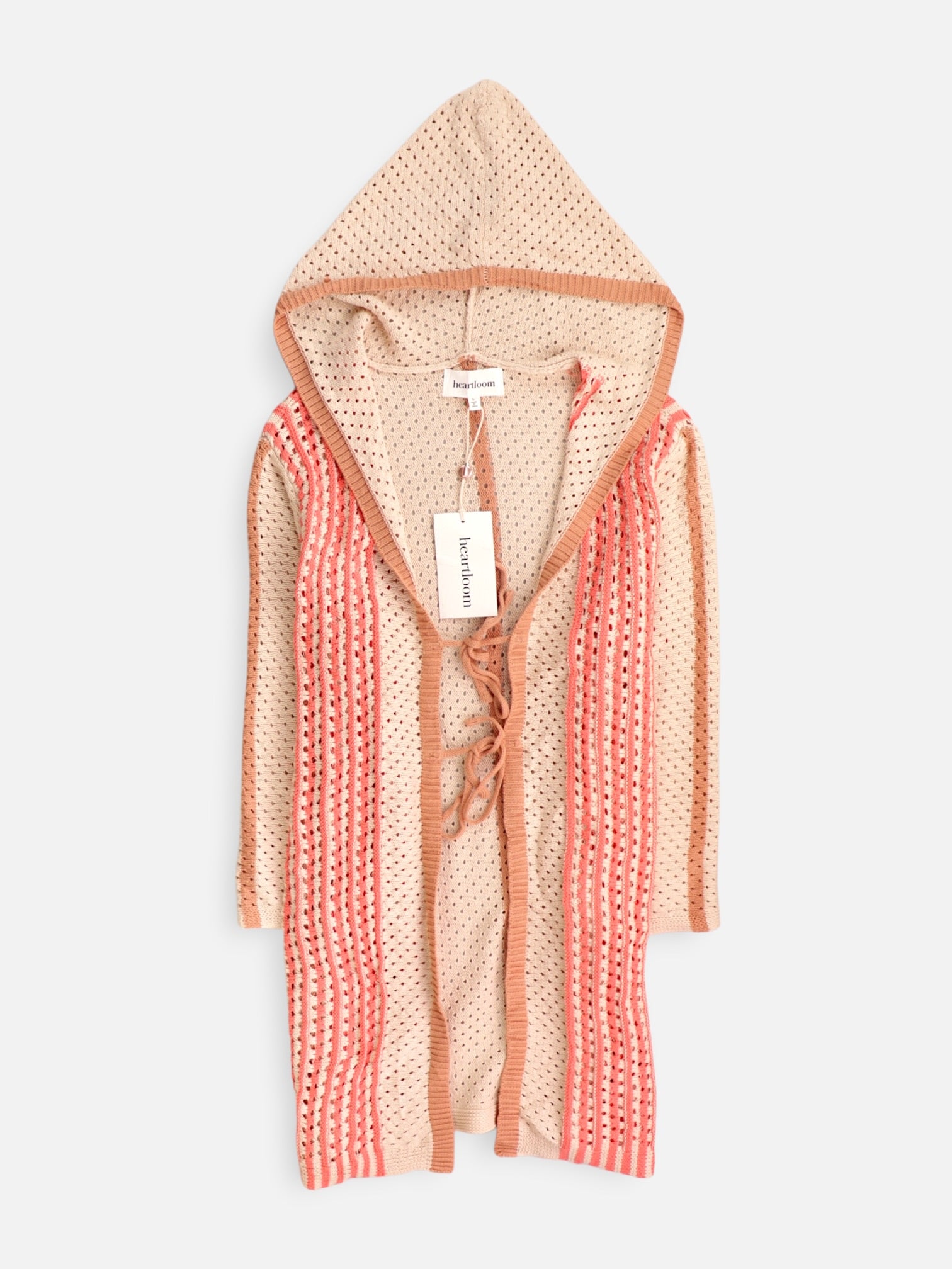 Salida de Baño Verano - Mujer - Small