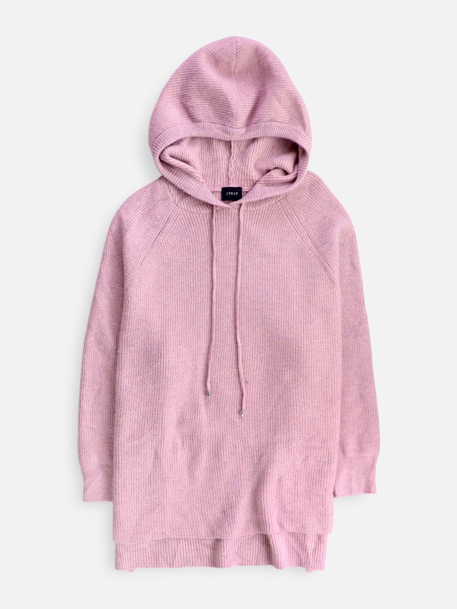 Sueter Knit Casual - Mujer - XL