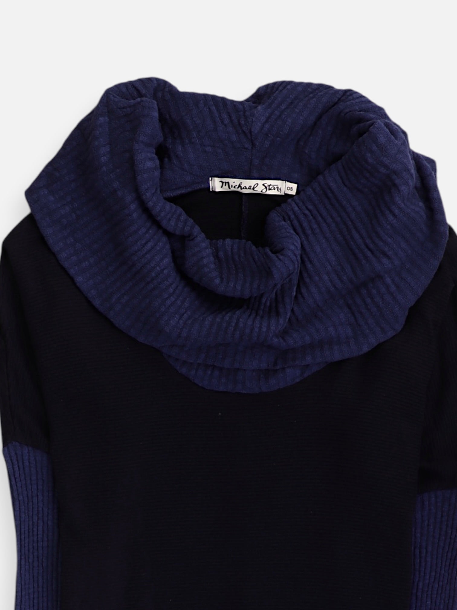 Sueter basic Casual - Mujer - N/A