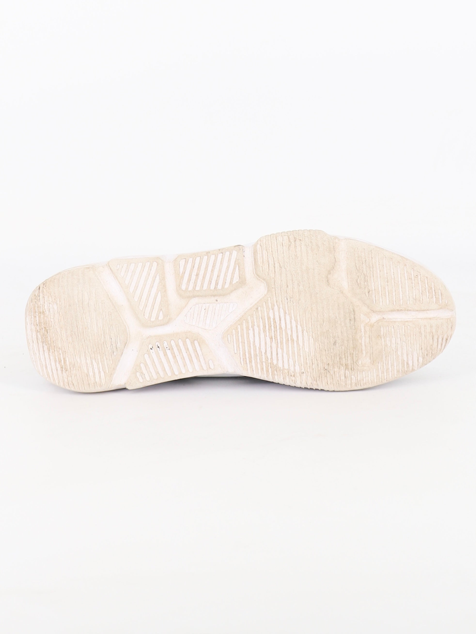 Tenis Casual Basic - Hombre - 13.5