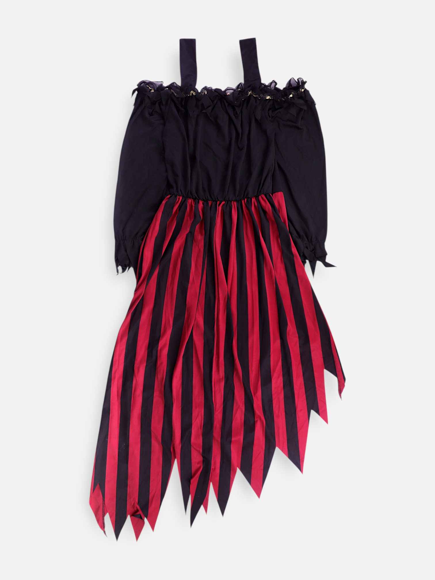 Disfraz 1 Pieza - Mujer - N/A